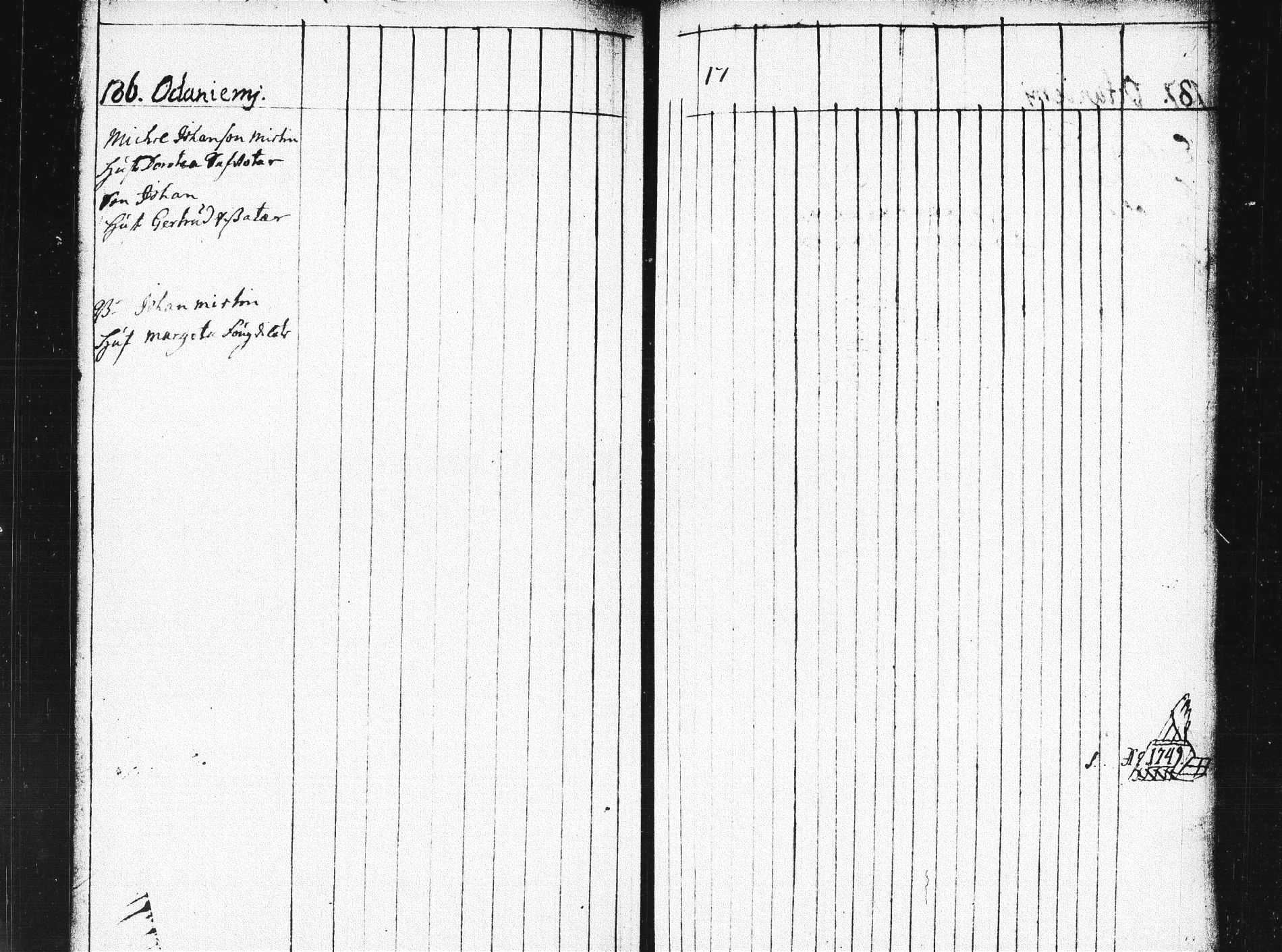 [ kuvat/189.jpg ]