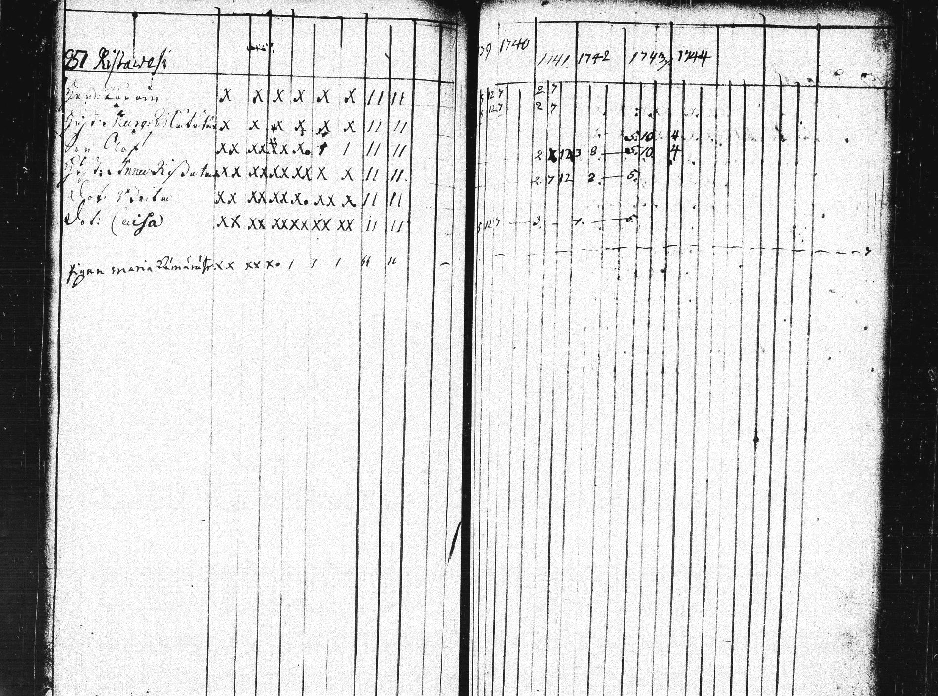 [ kuvat/254.jpg ]