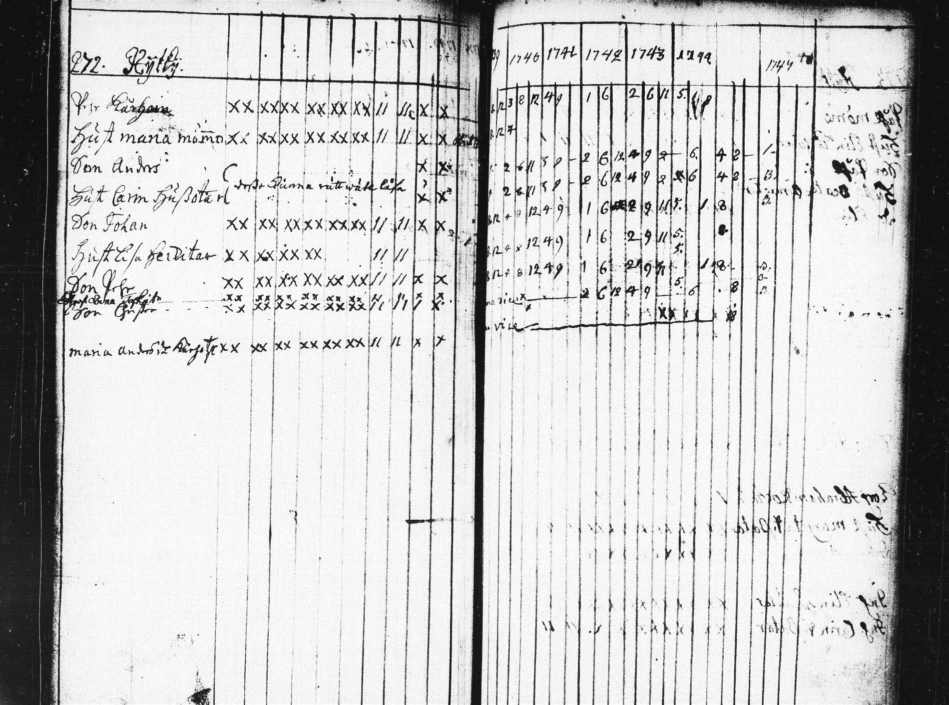 [ kuvat/275.jpg ]