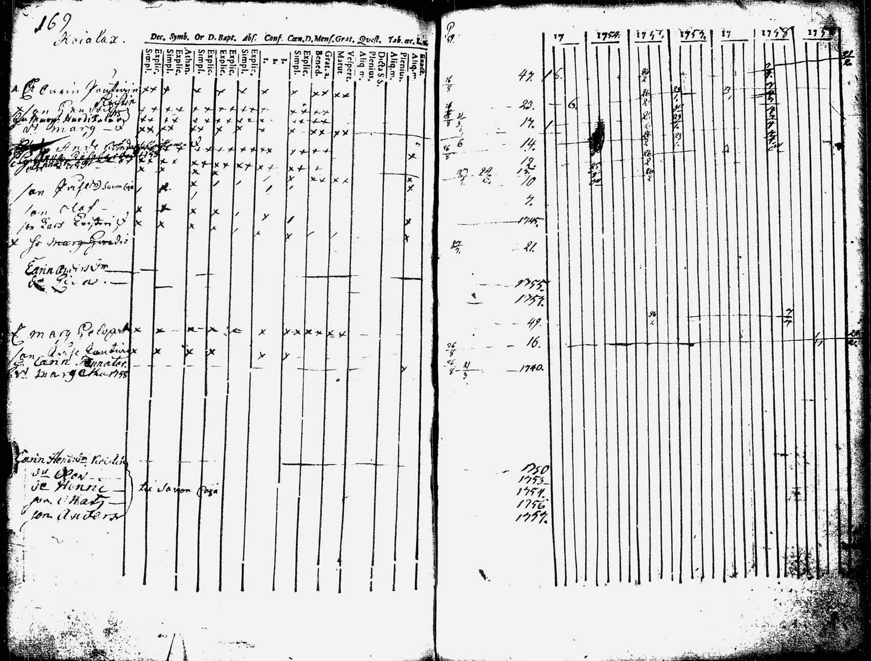 [ kuvat/119.jpg ]