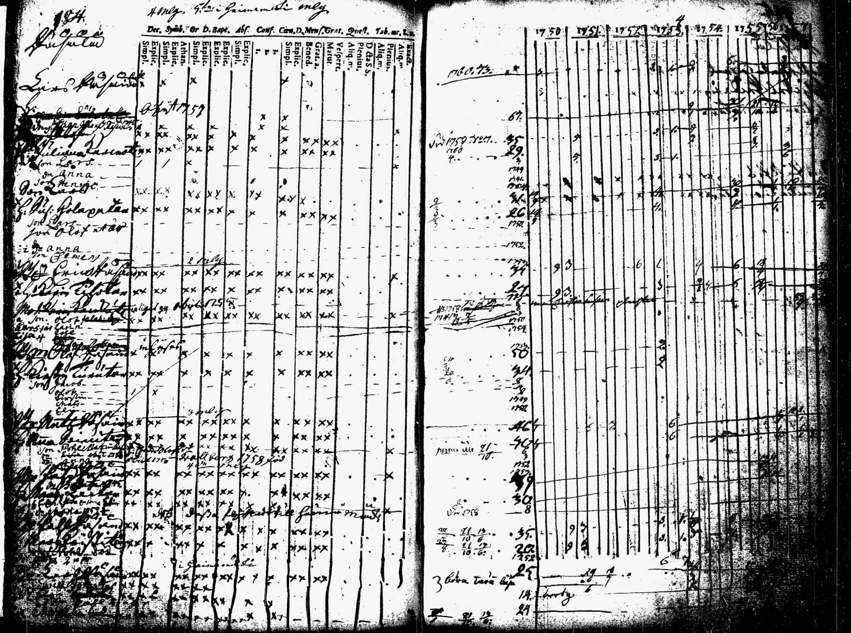 [ kuvat/134.jpg ]