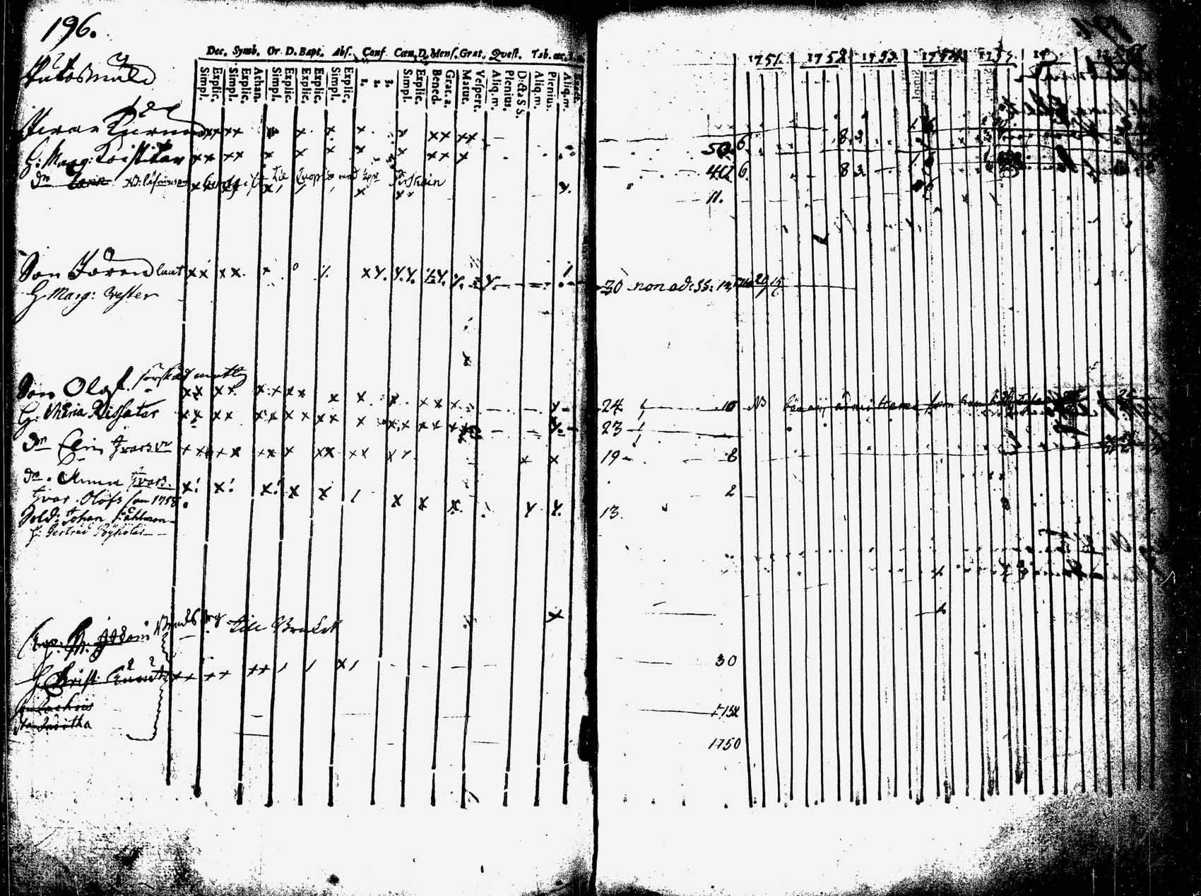 [ kuvat/146.jpg ]