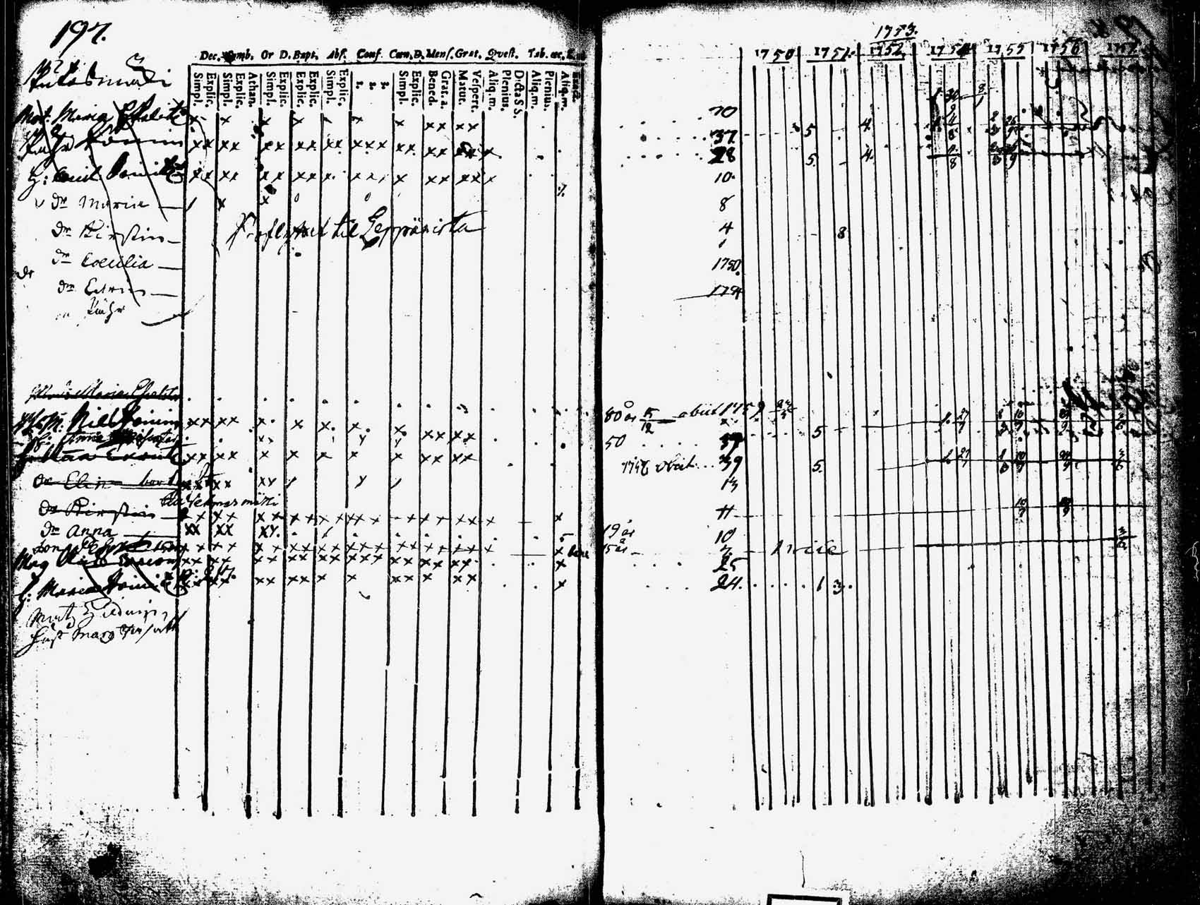 [ kuvat/147.jpg ]