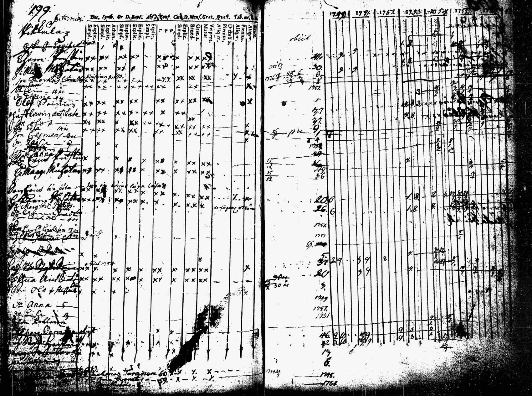 [ kuvat/149.jpg ]