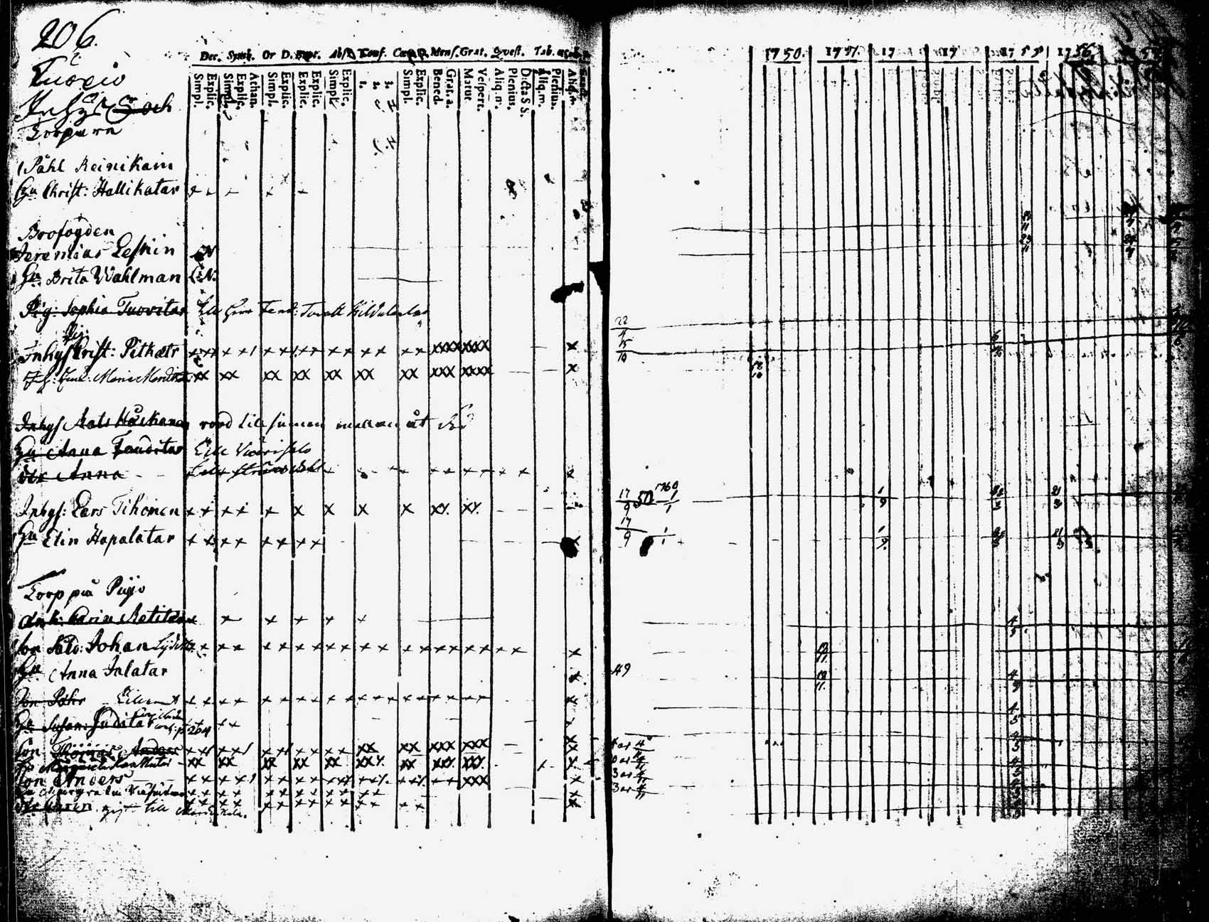 [ kuvat/157.jpg ]