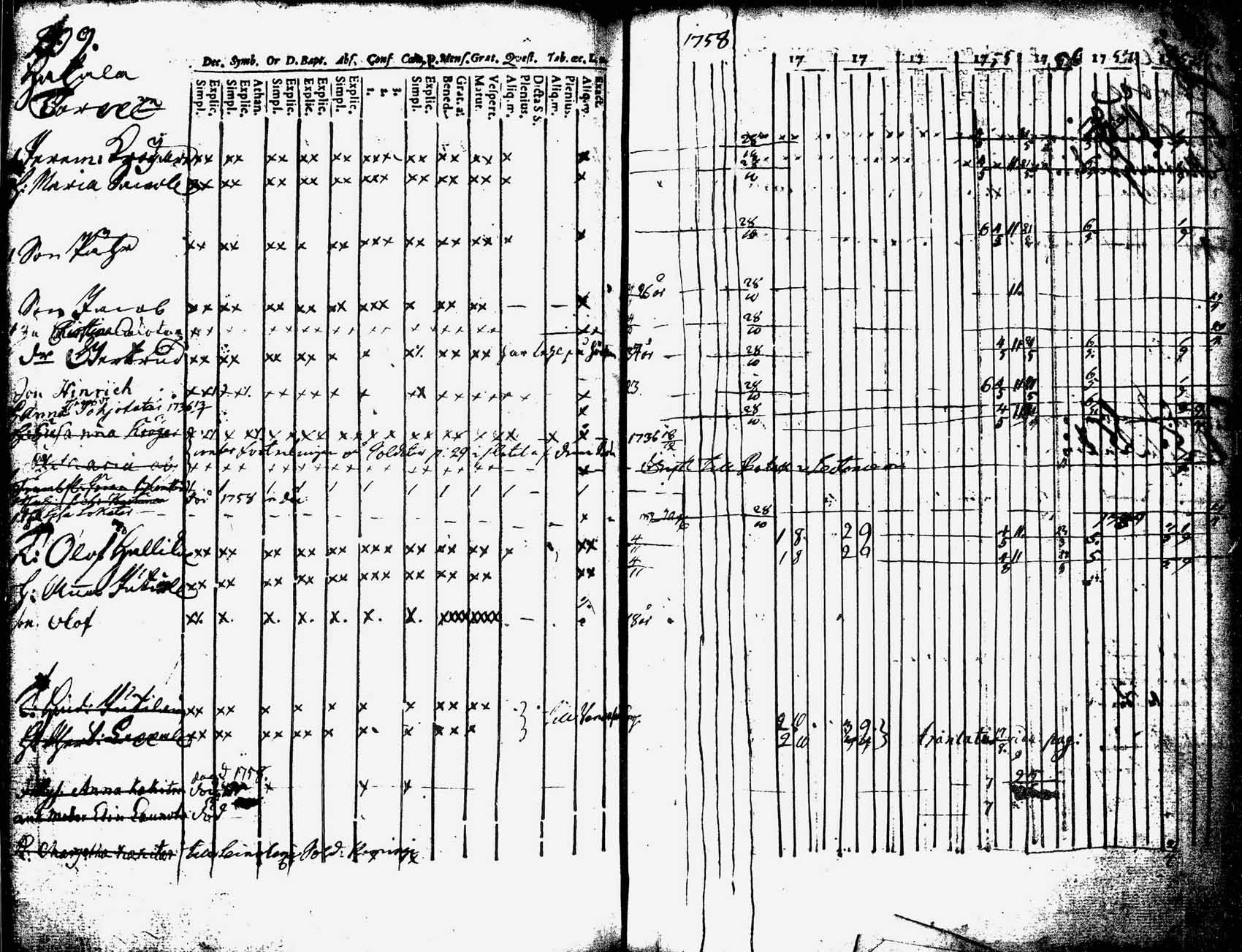 [ kuvat/160.jpg ]