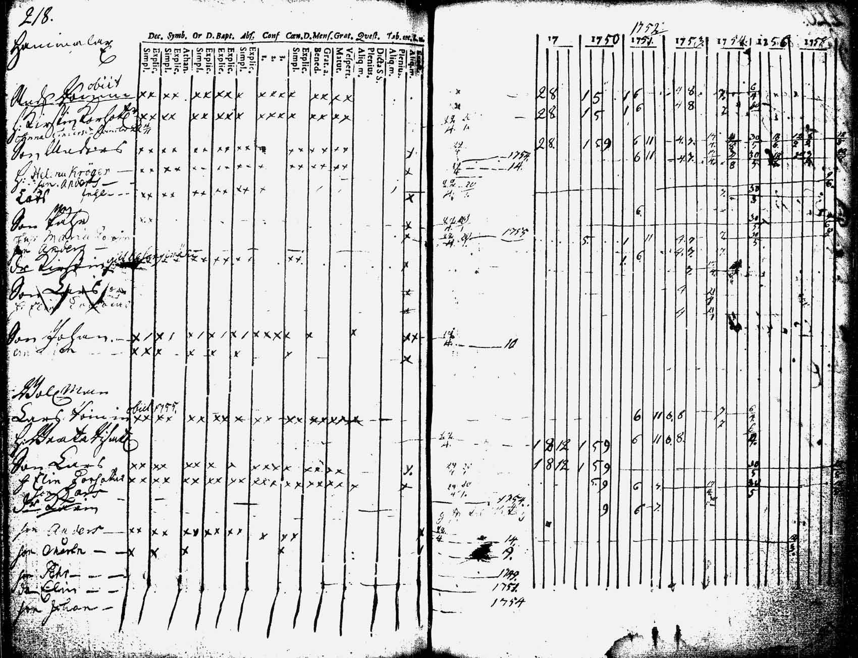 [ kuvat/171.jpg ]