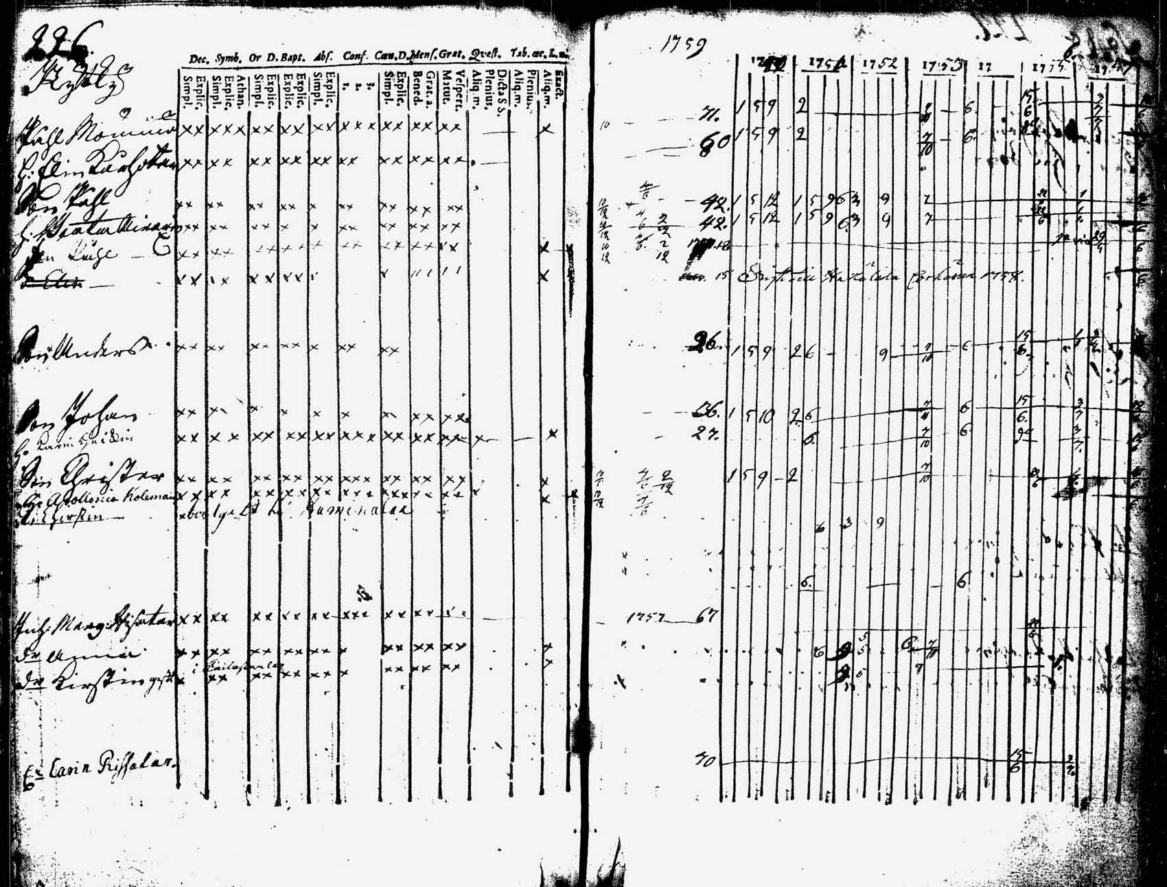 [ kuvat/177.jpg ]
