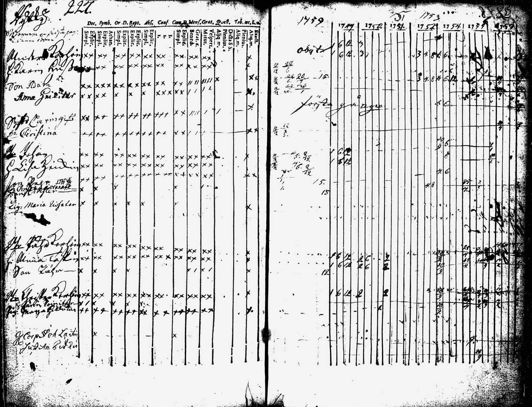 [ kuvat/178.jpg ]