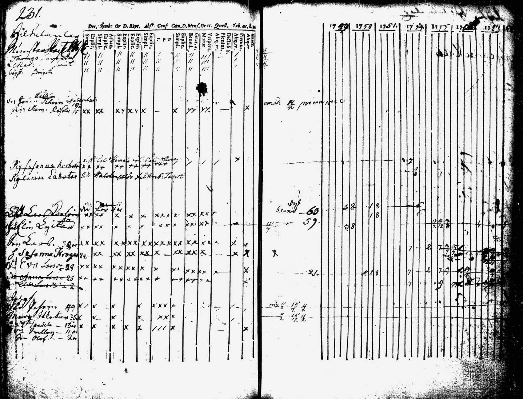 [ kuvat/182.jpg ]