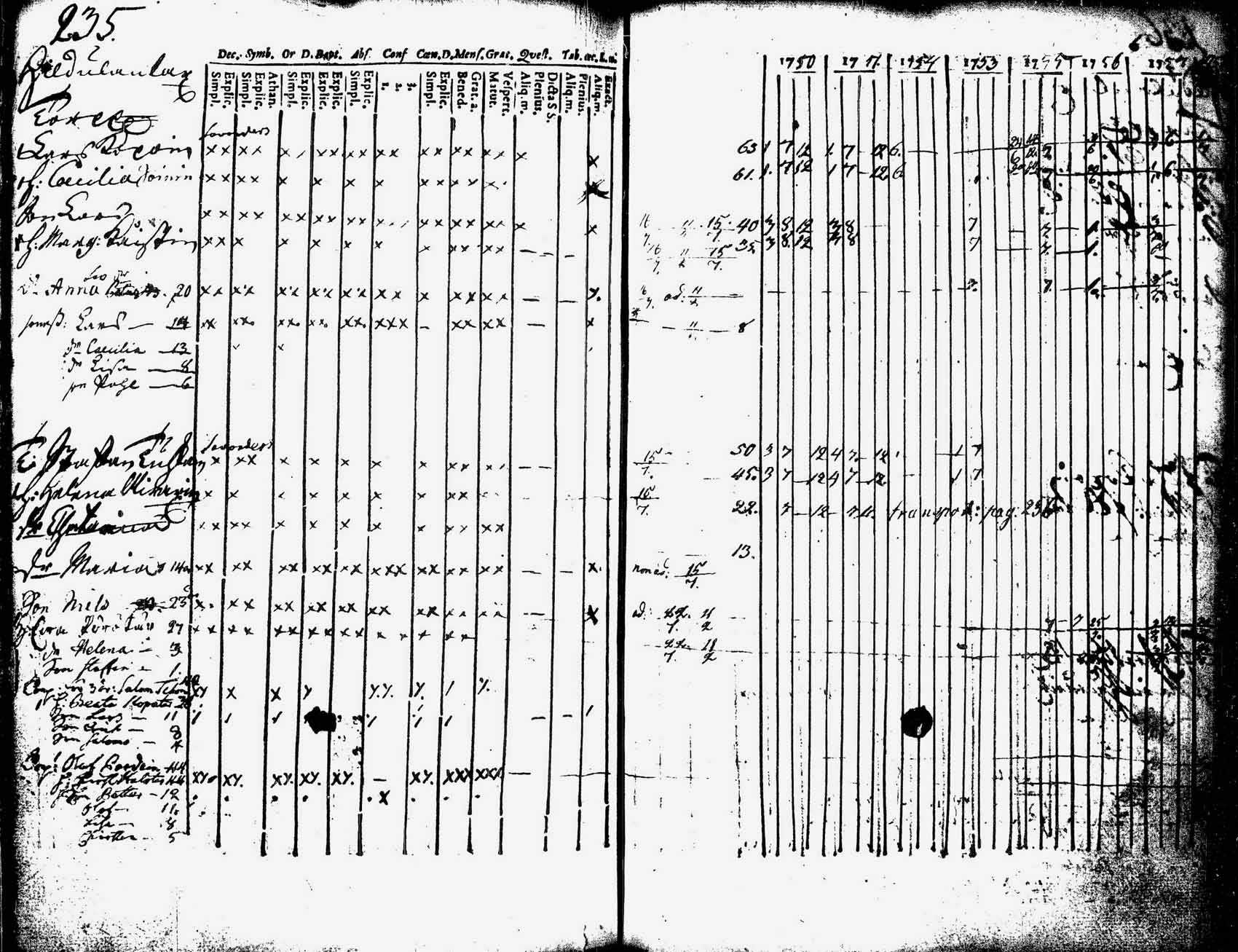 [ kuvat/186.jpg ]