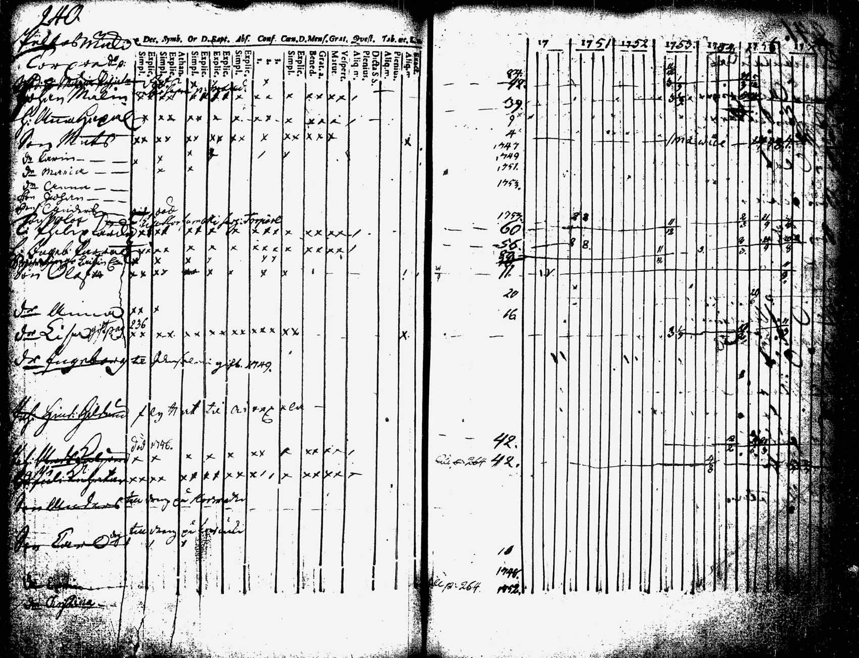 [ kuvat/191.jpg ]