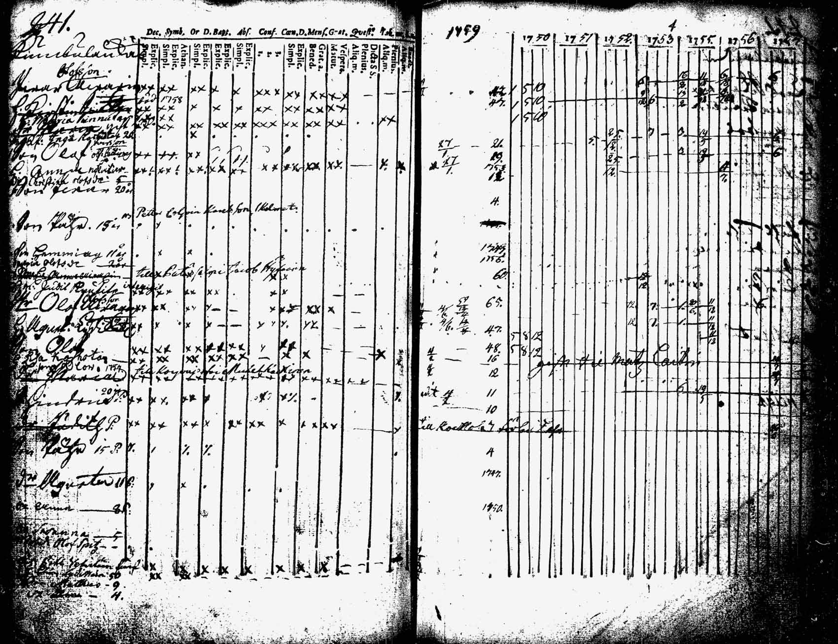 [ kuvat/192.jpg ]