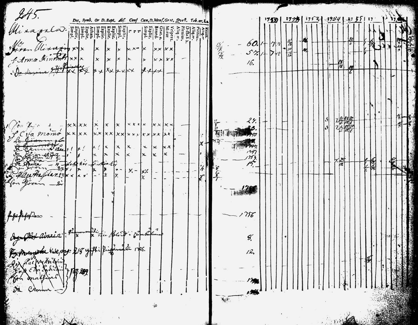 [ kuvat/196.jpg ]