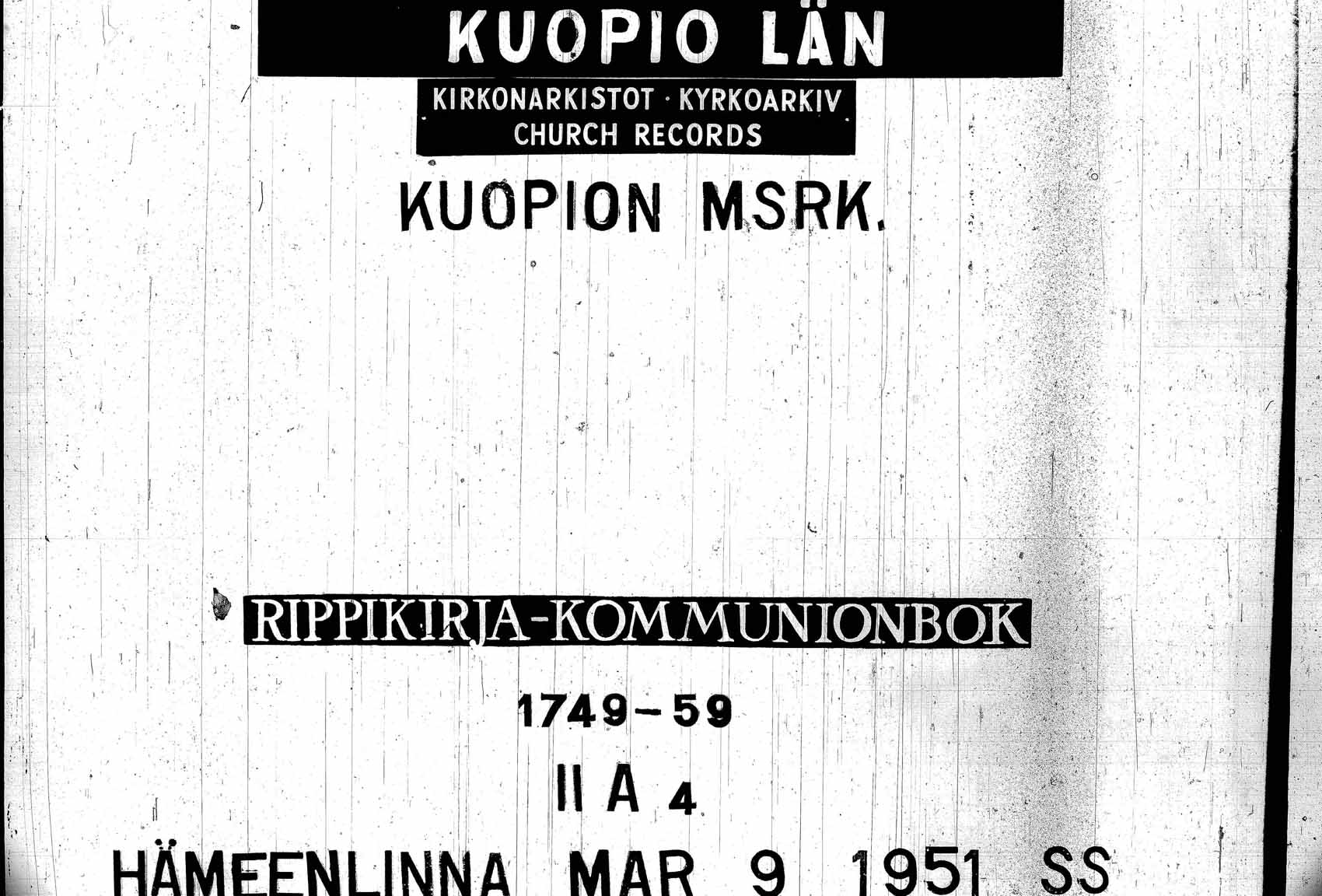 [ kuvat/2.jpg ]