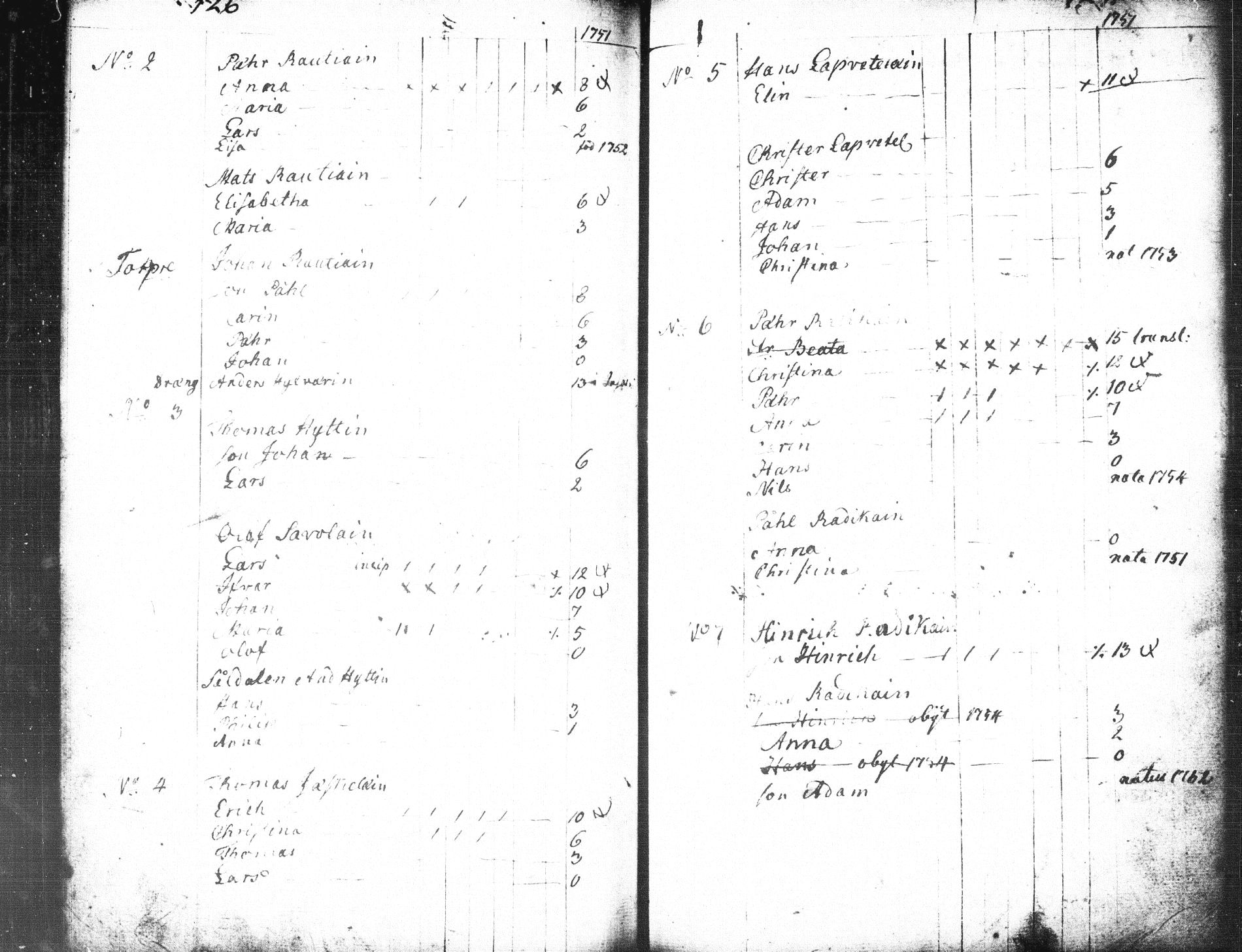 [ kuvat/107.jpg ]