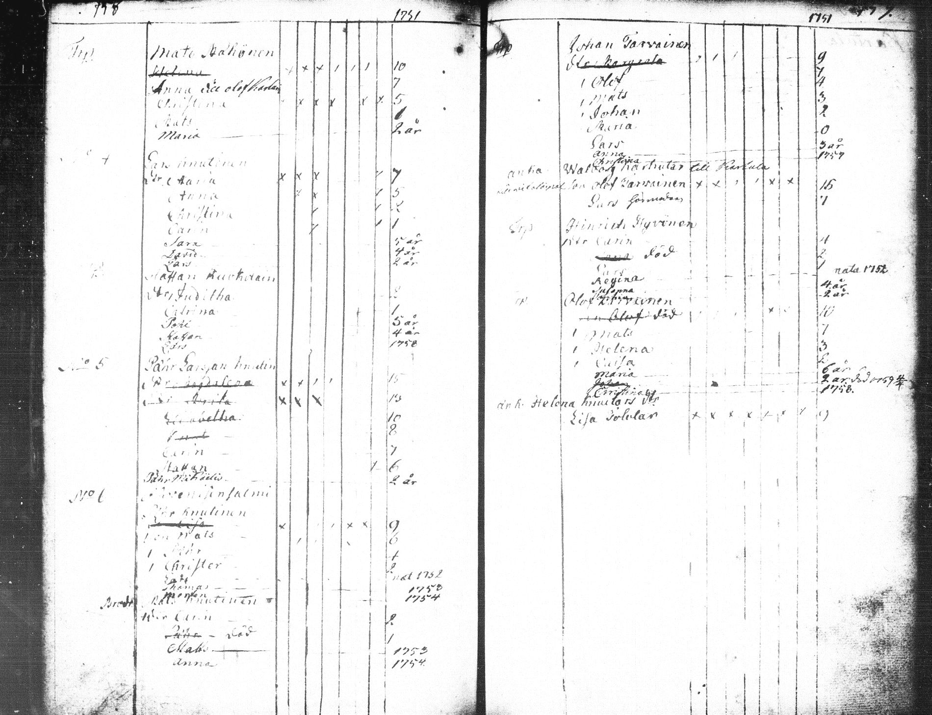 [ kuvat/123.jpg ]