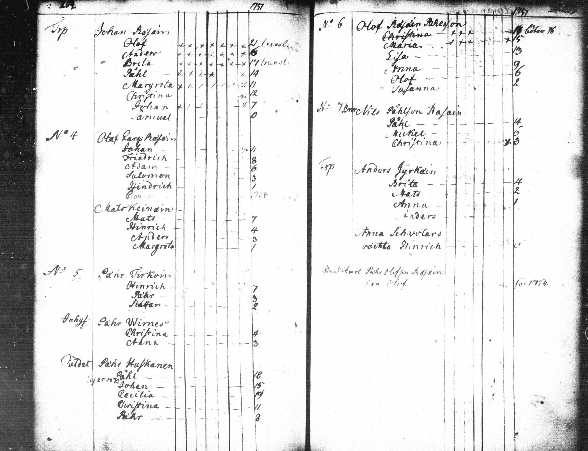 [ kuvat/145.jpg ]