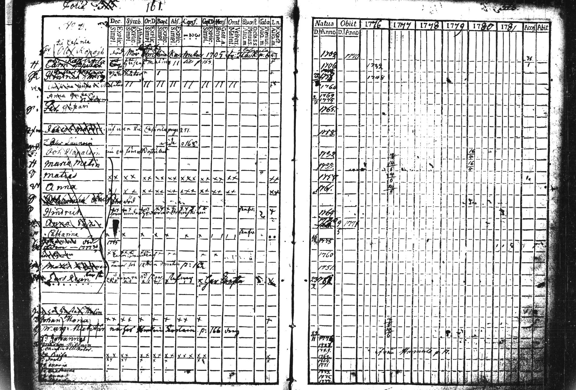 [ kuvat/163.jpg ]