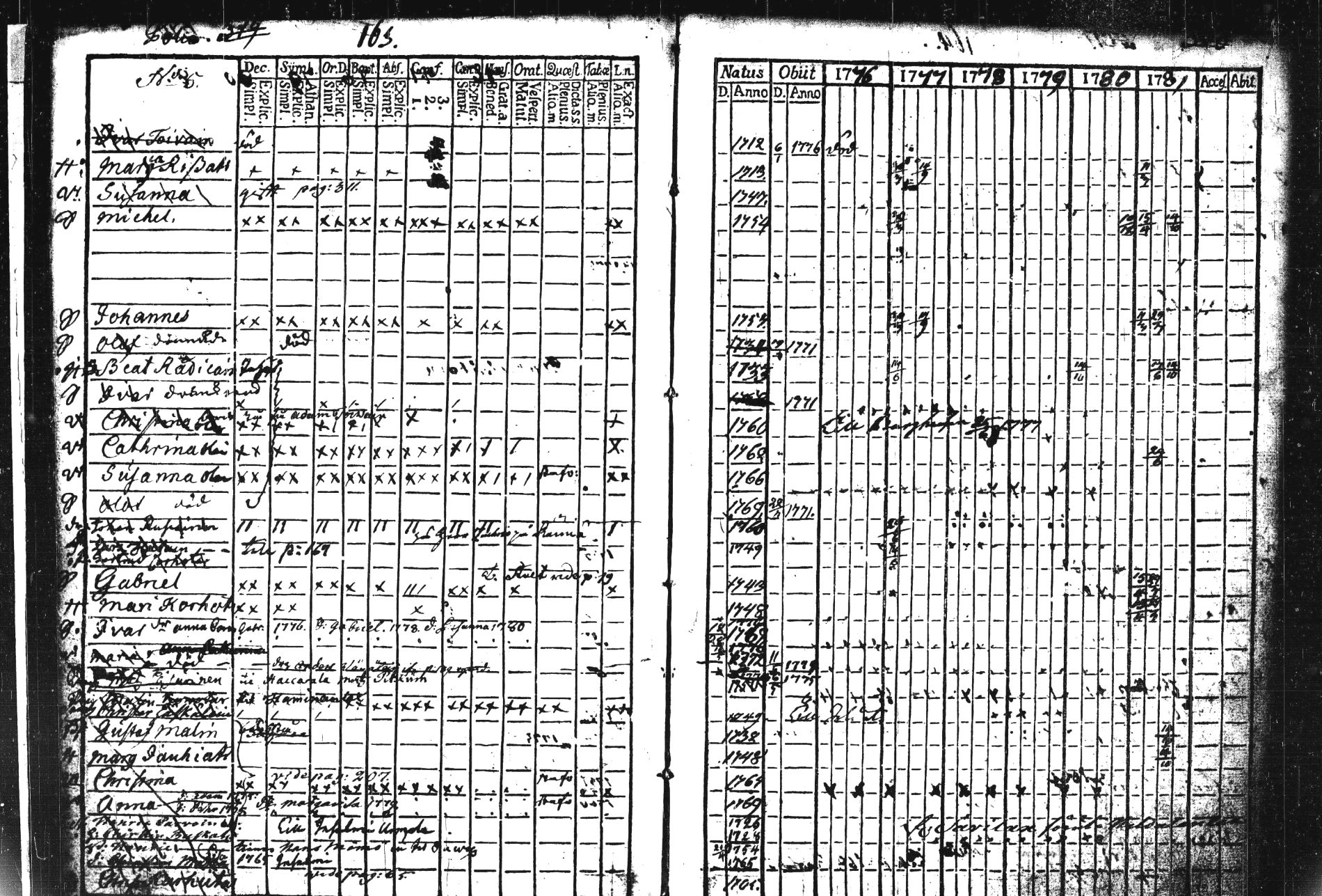 [ kuvat/166.jpg ]