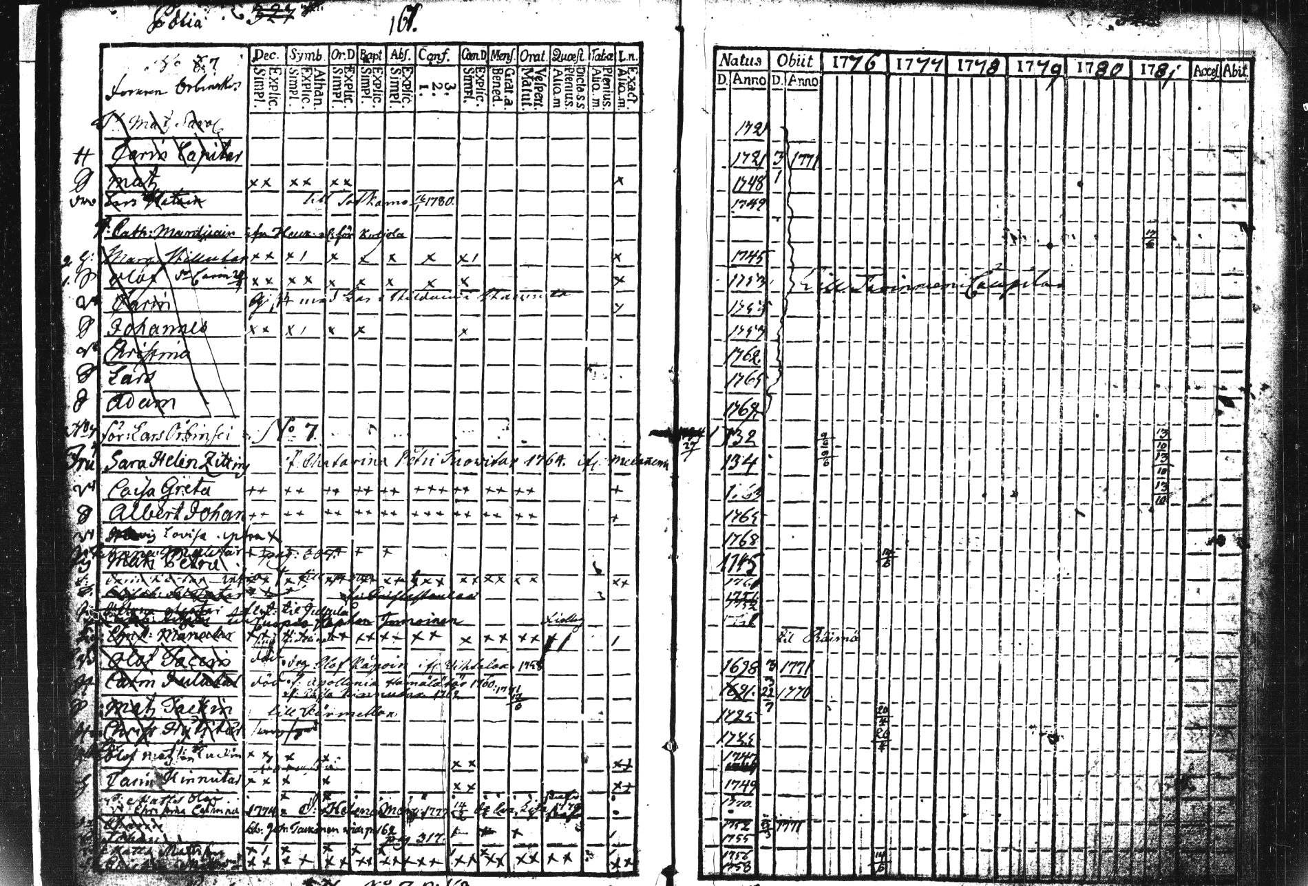 [ kuvat/172.jpg ]