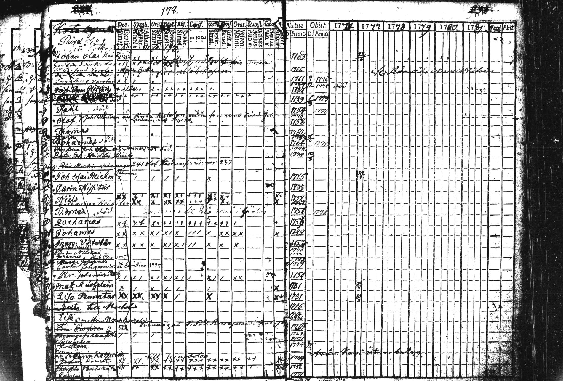 [ kuvat/188.jpg ]