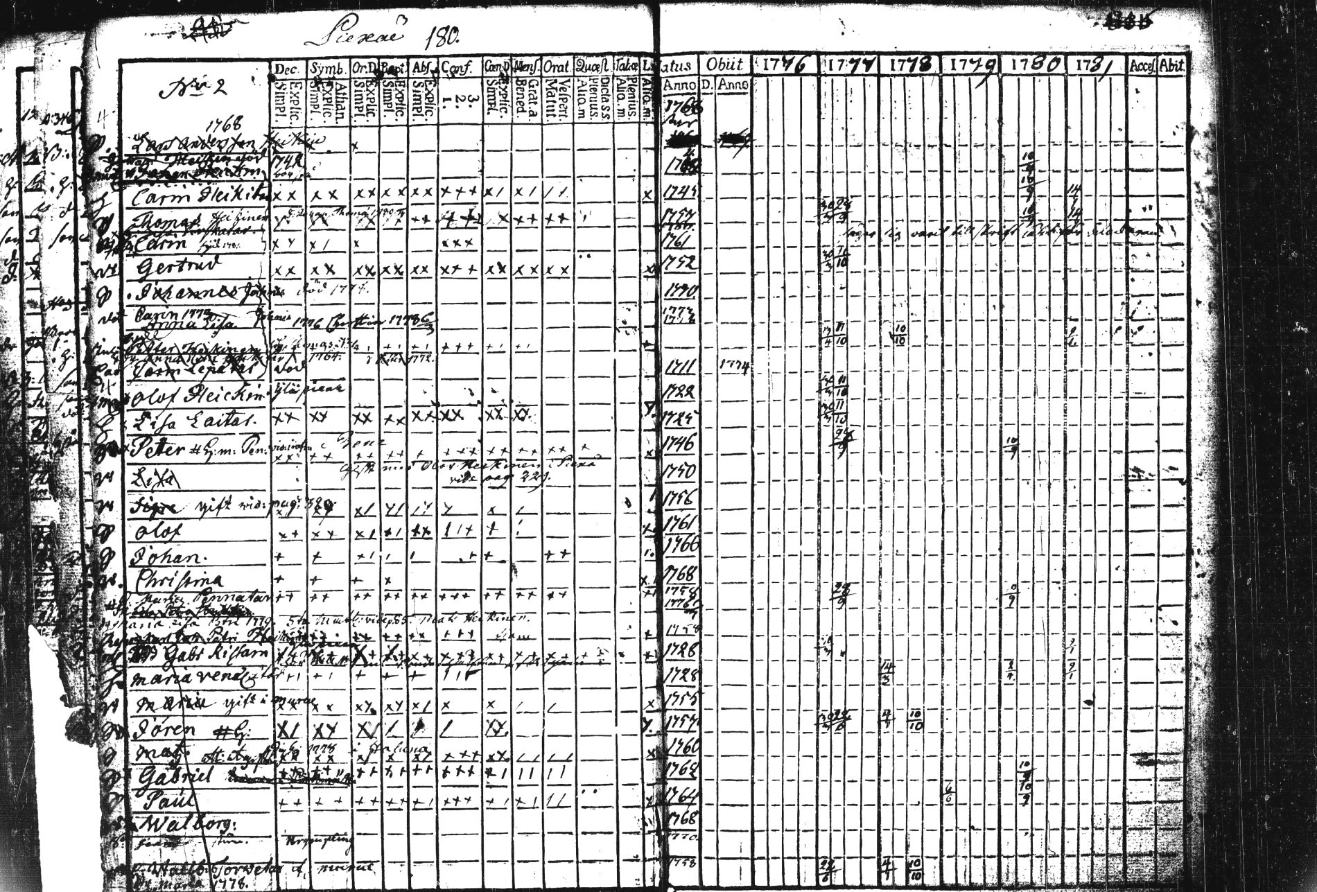 [ kuvat/191.jpg ]