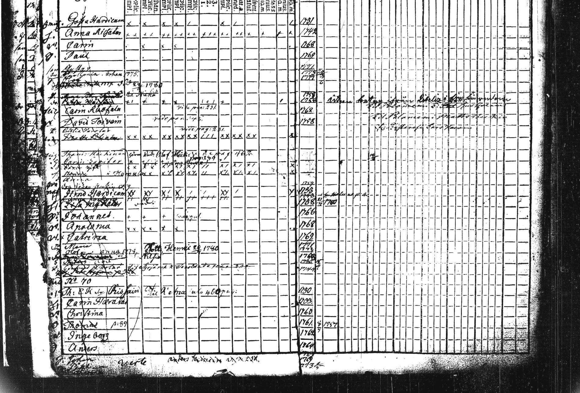 [ kuvat/194.jpg ]