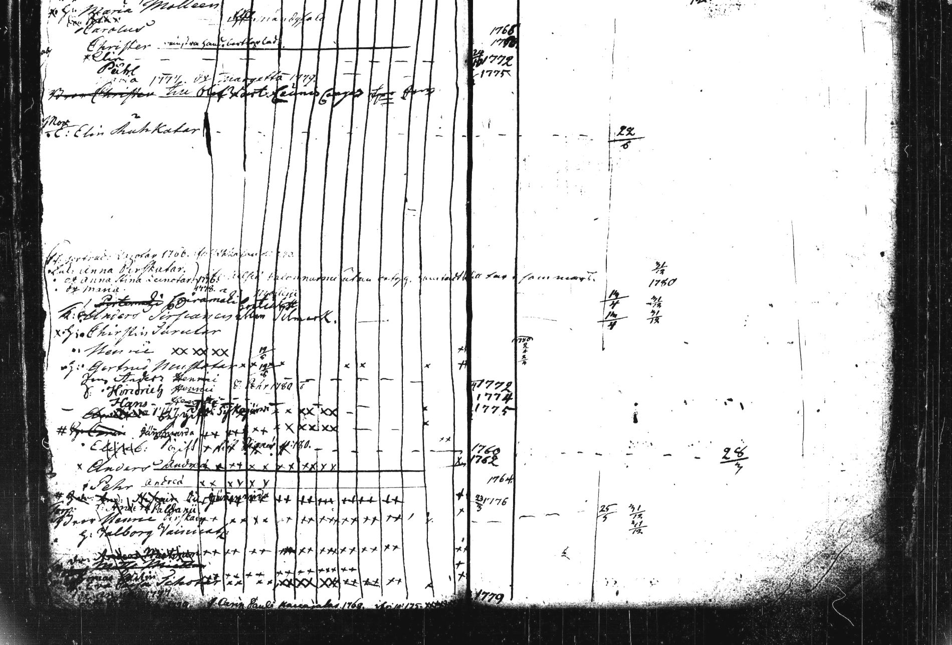 [ kuvat/321.jpg ]