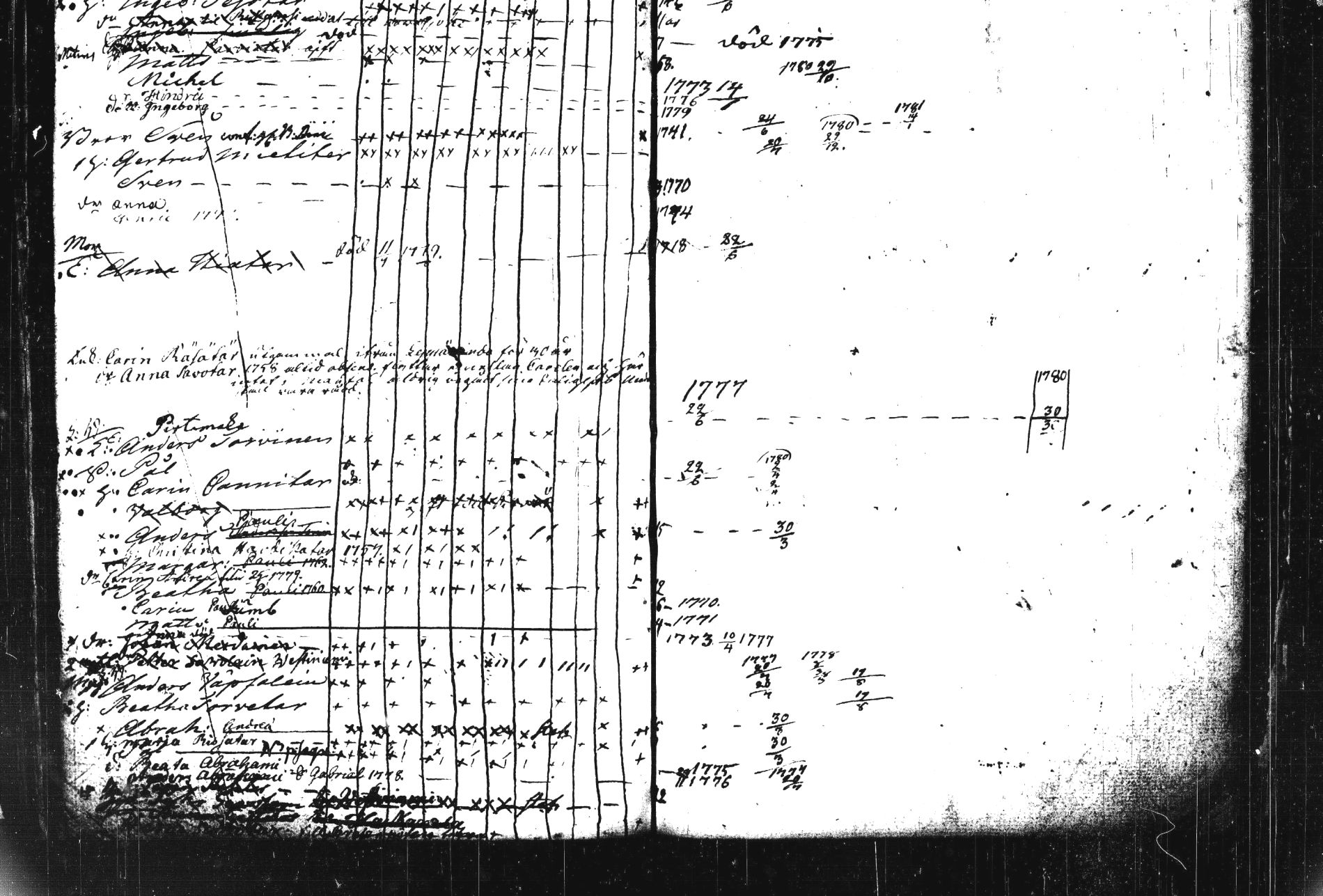 [ kuvat/326.jpg ]