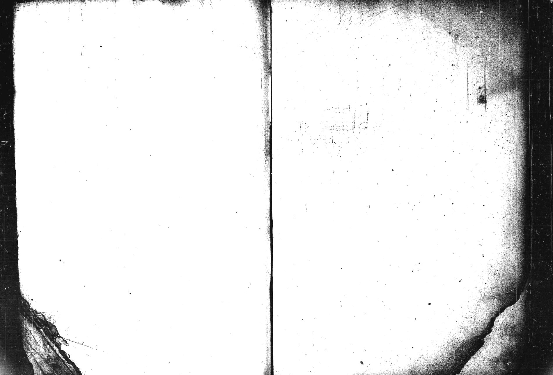 [ kuvat/355.jpg ]