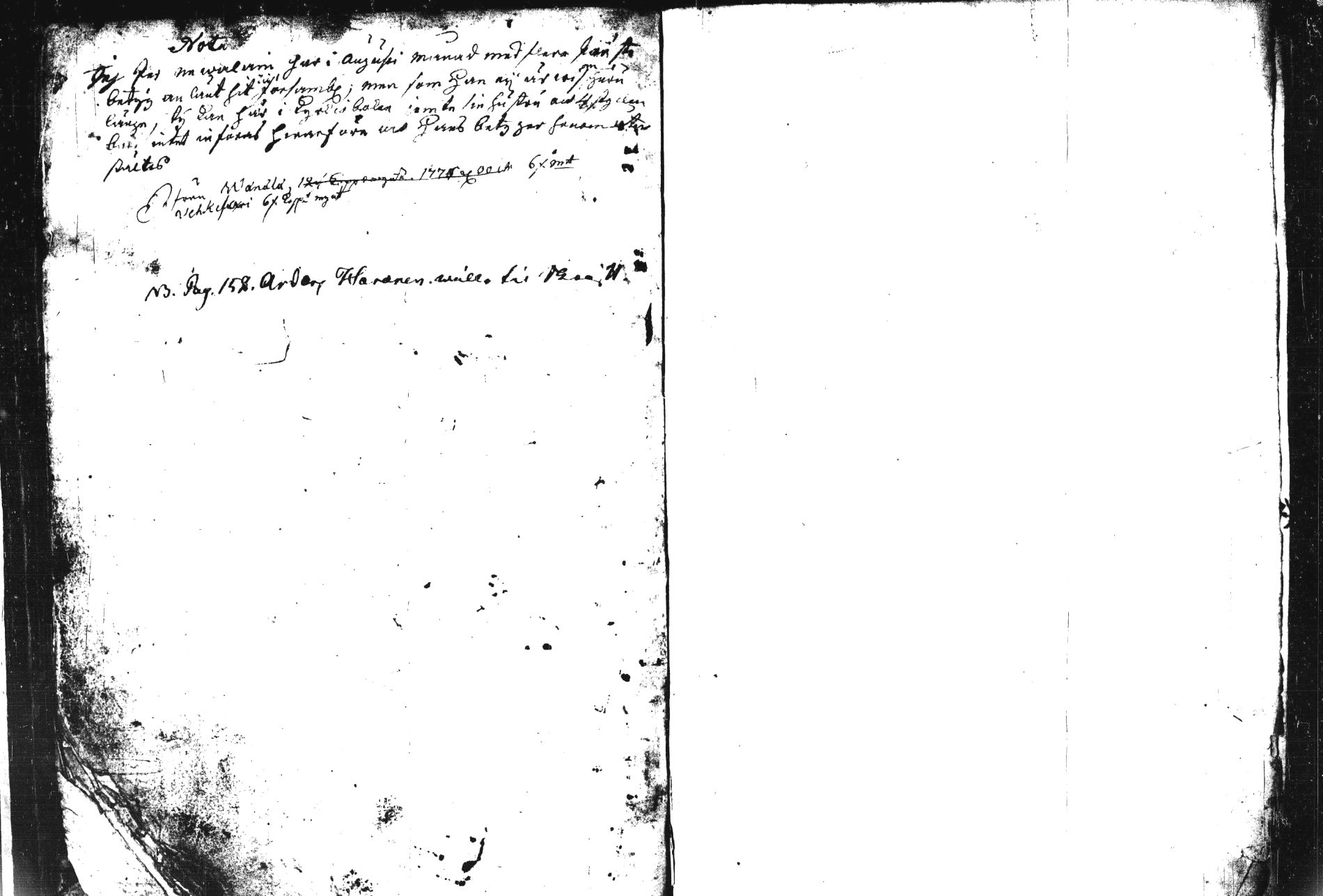 [ kuvat/357.jpg ]