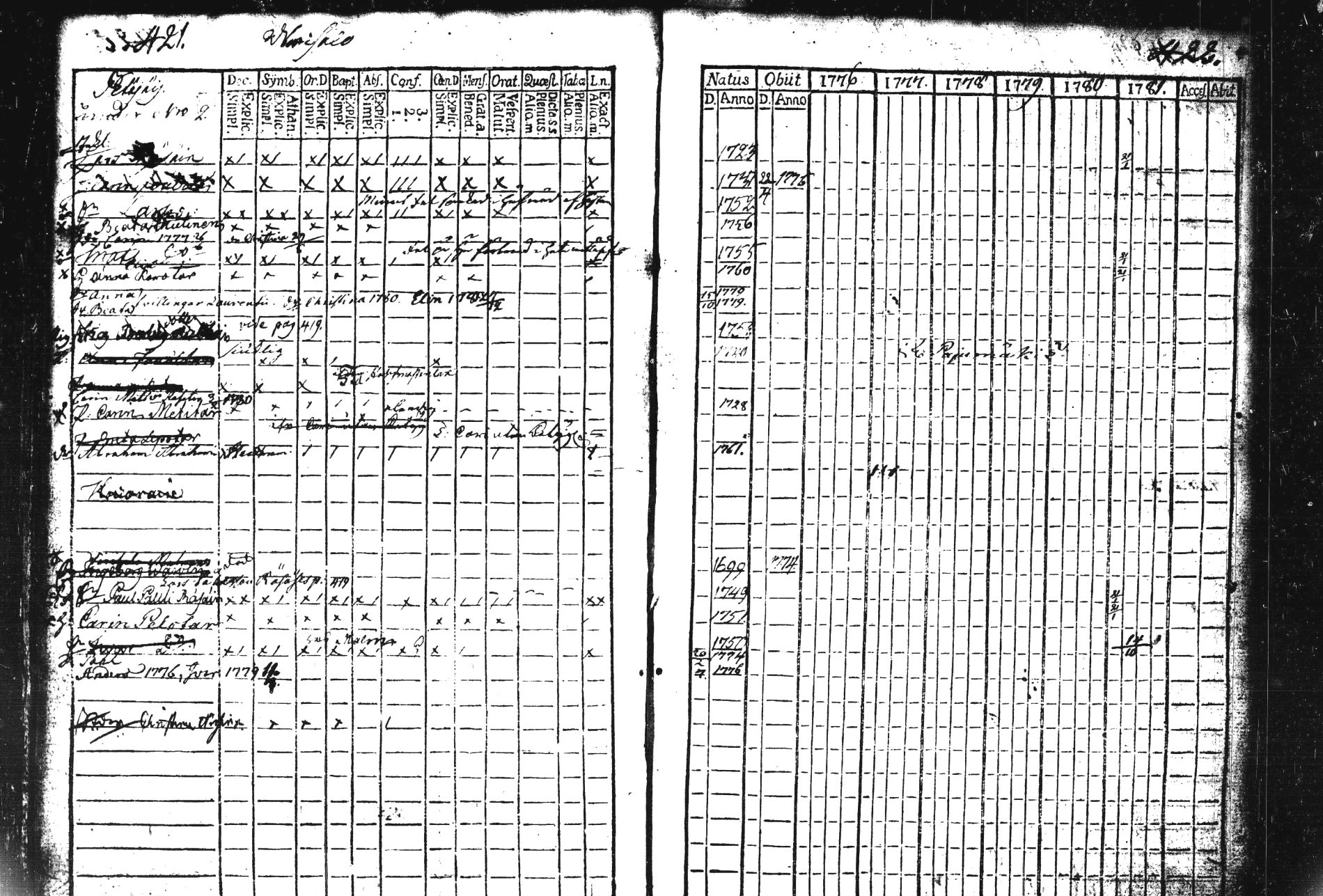 [ kuvat/293.jpg ]