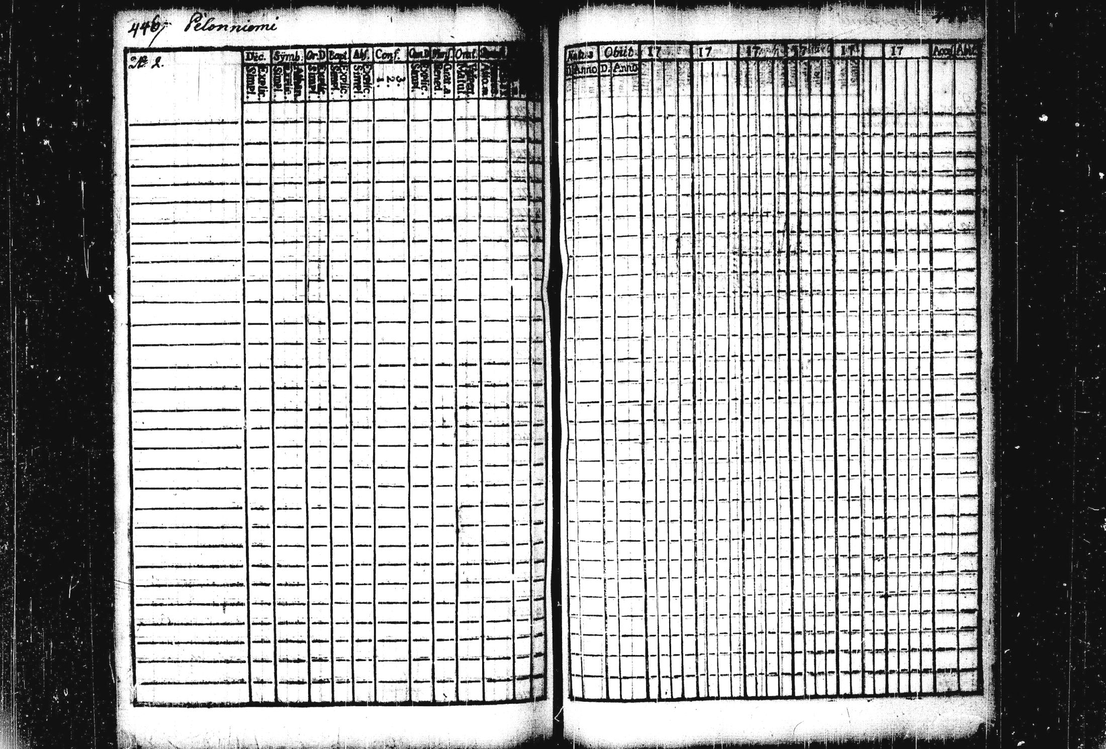 [ kuvat/228.jpg ]