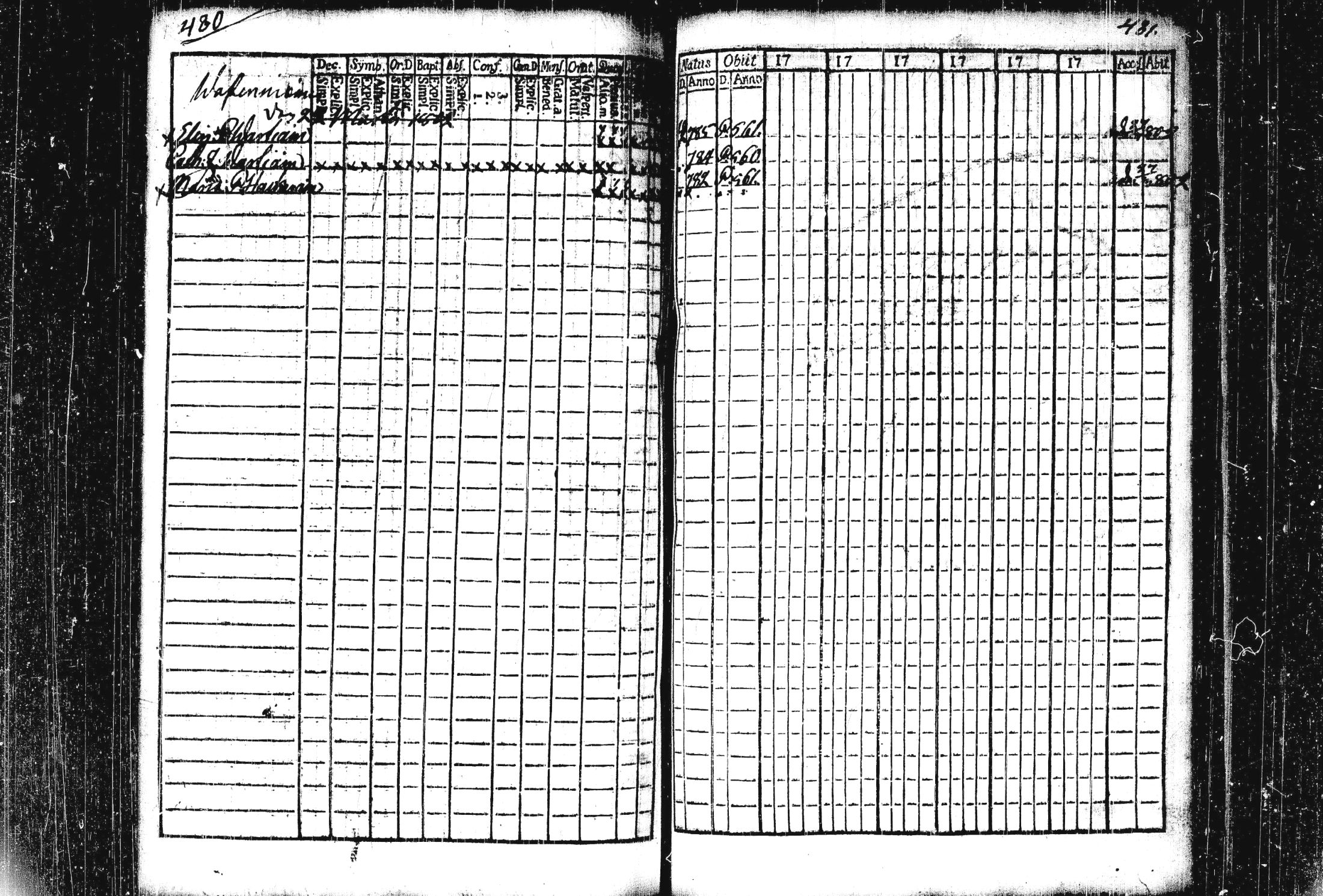 [ kuvat/245.jpg ]