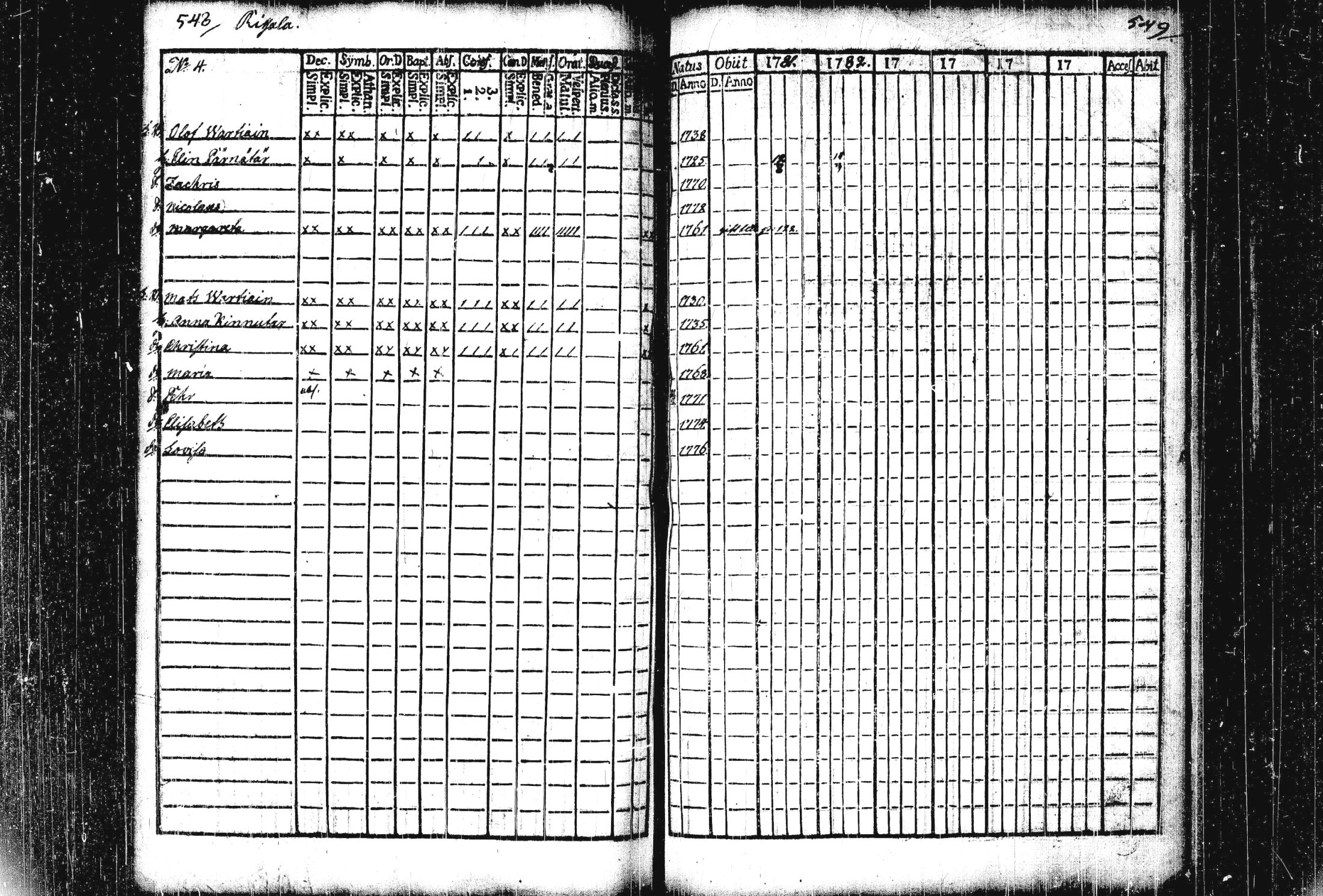 [ kuvat/279.jpg ]
