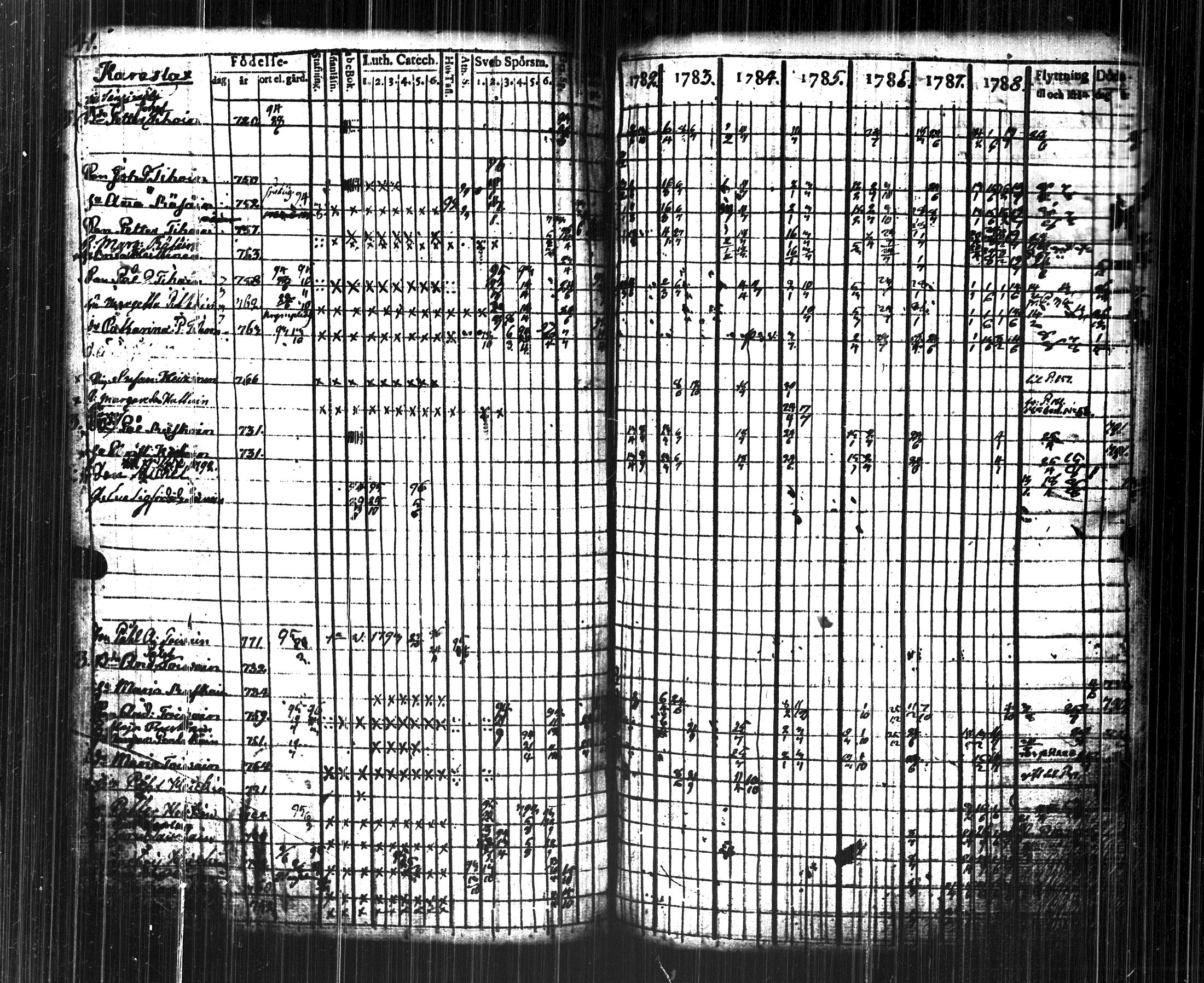 [ kuvat/149.jpg ]