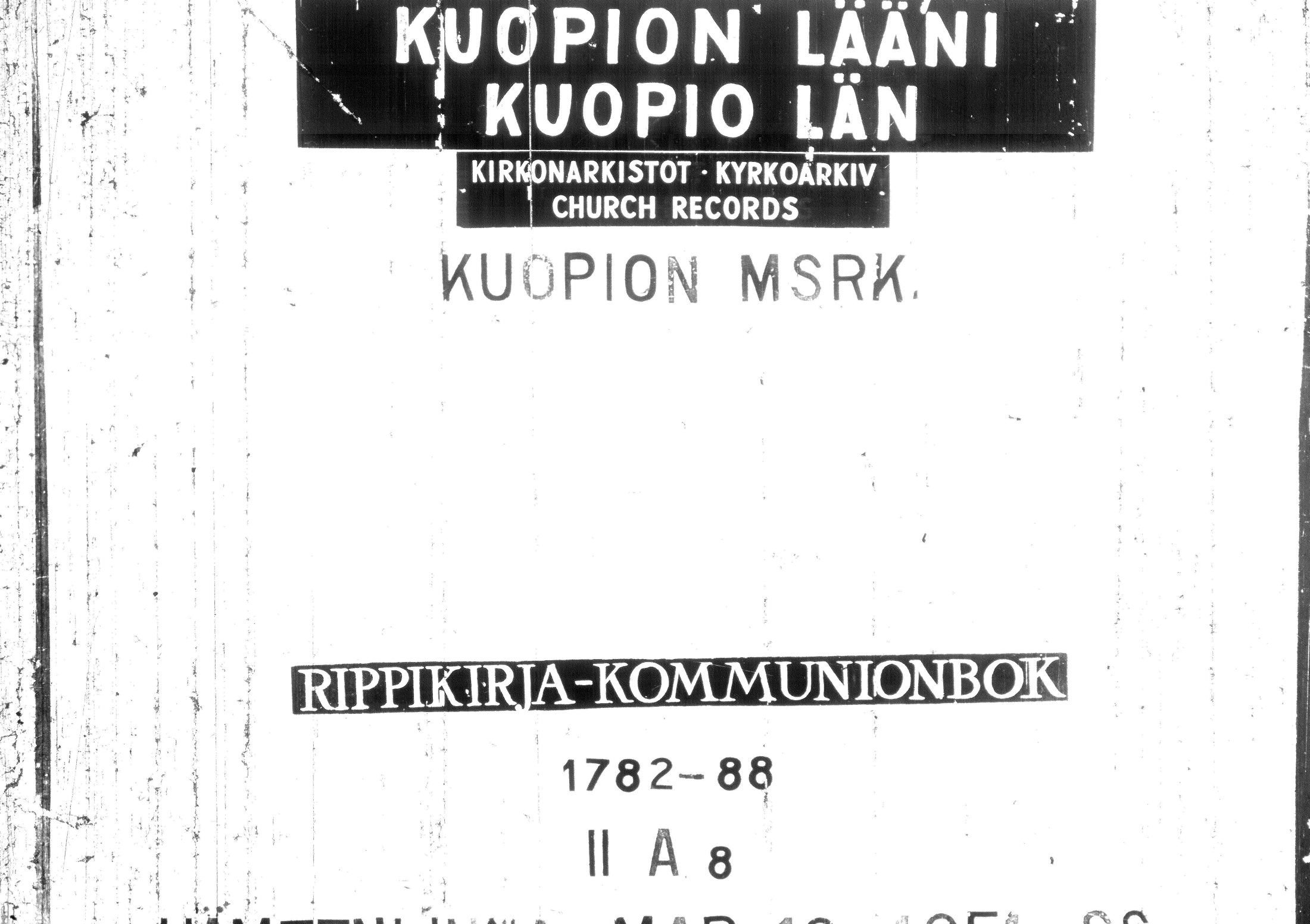 [ kuvat/367.jpg ]