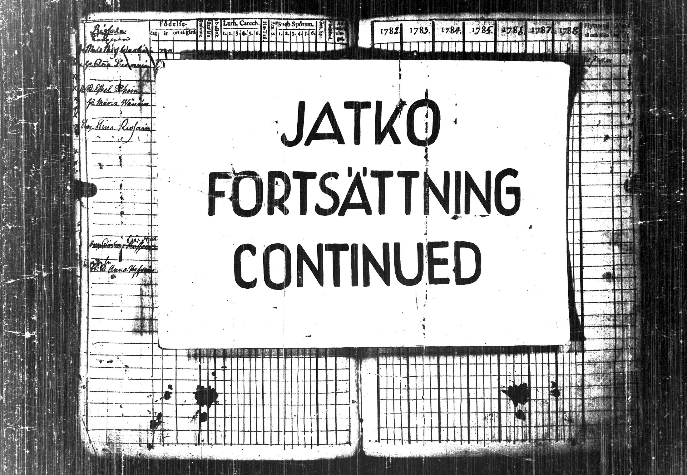 [ kuvat/368.jpg ]