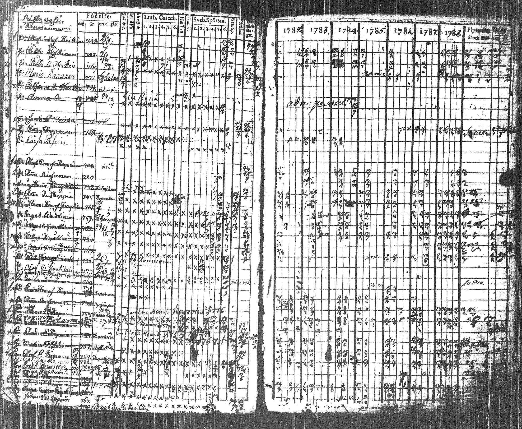[ kuvat/375.jpg ]
