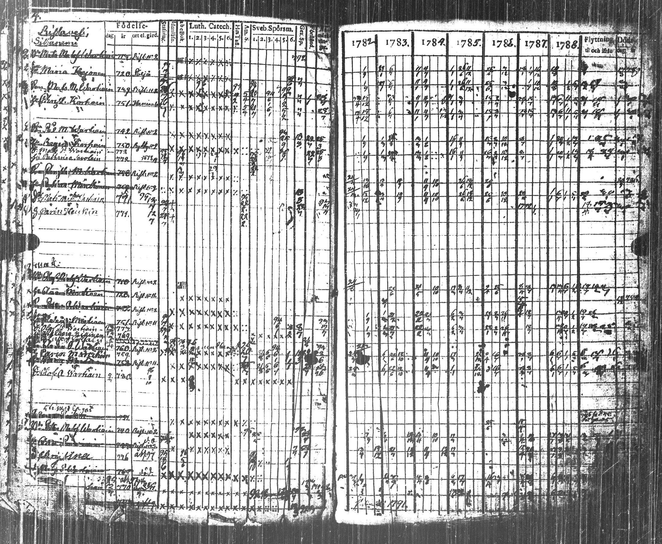 [ kuvat/377.jpg ]
