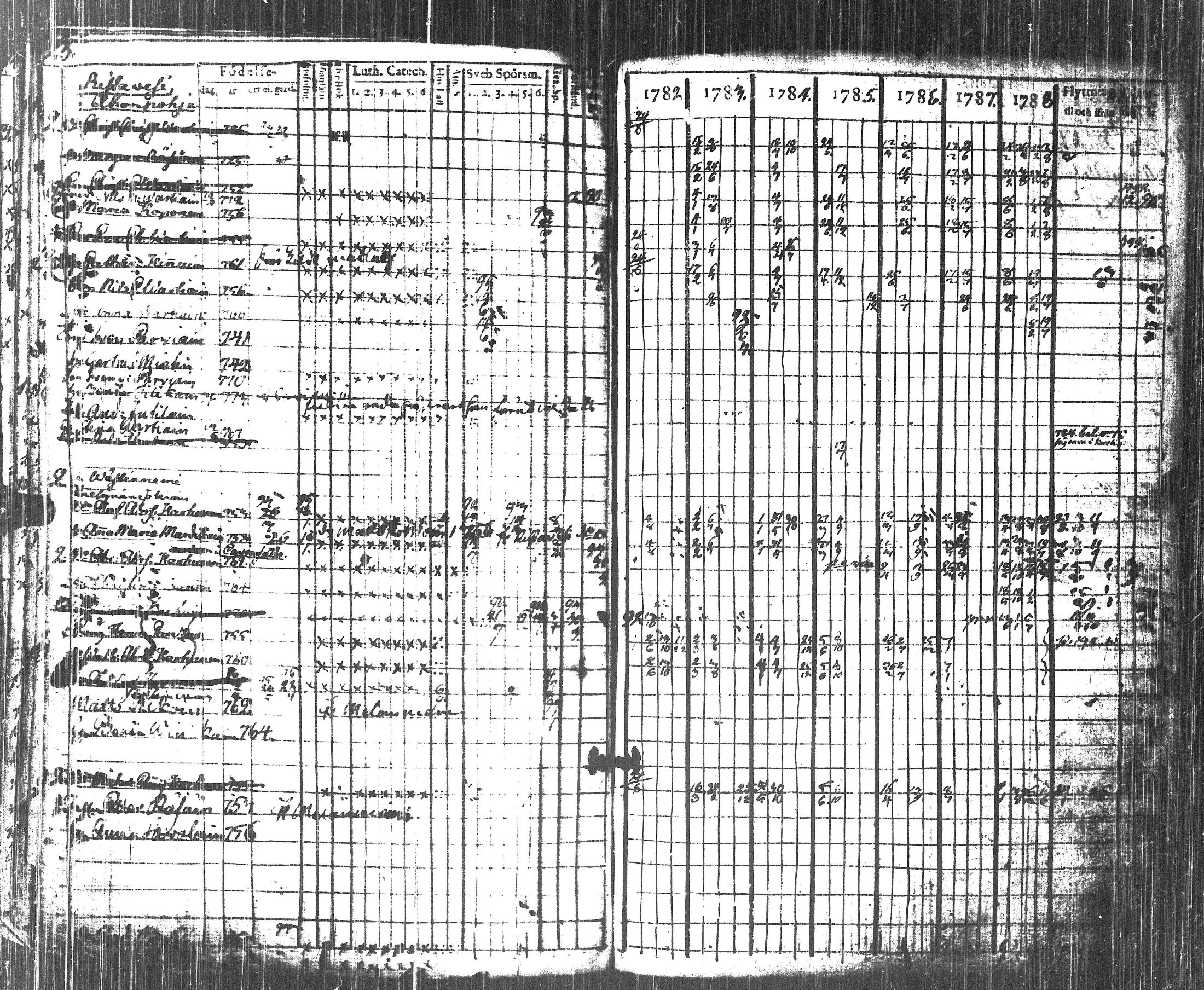 [ kuvat/378.jpg ]