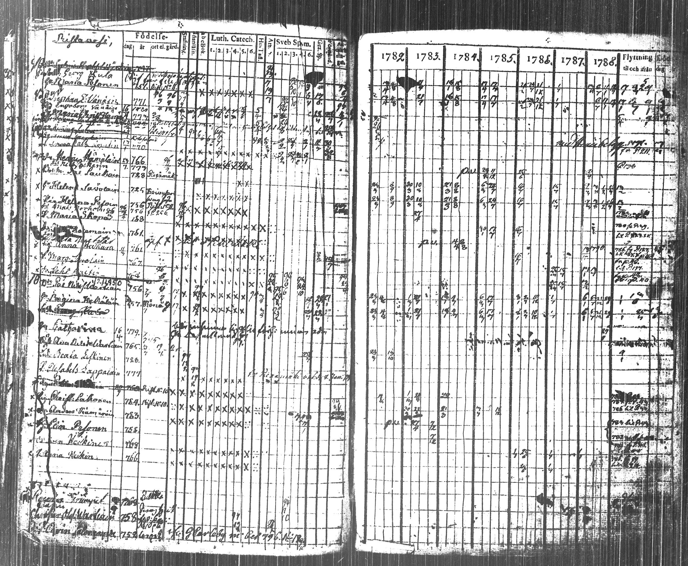 [ kuvat/396.jpg ]
