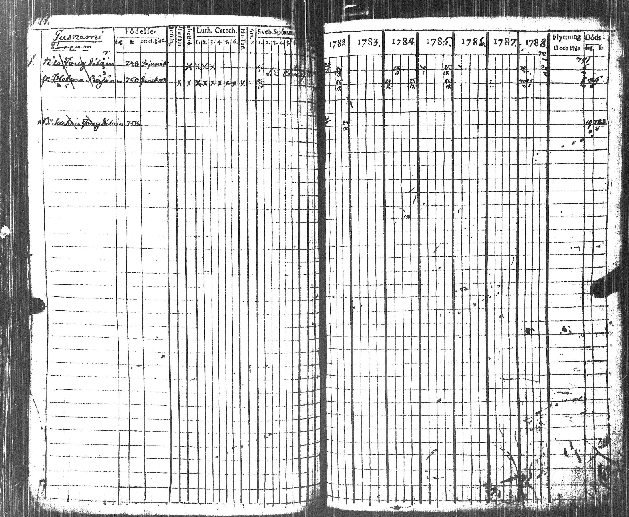 [ kuvat/511.jpg ]