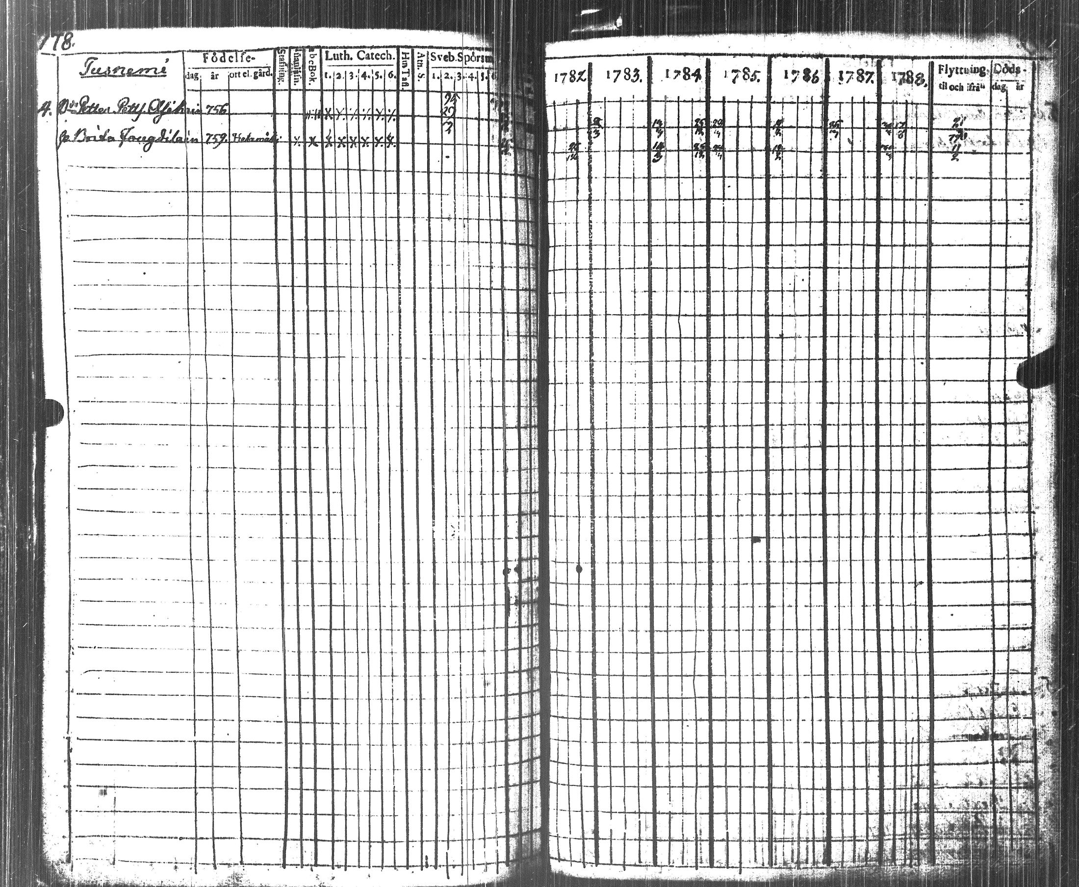[ kuvat/520.jpg ]