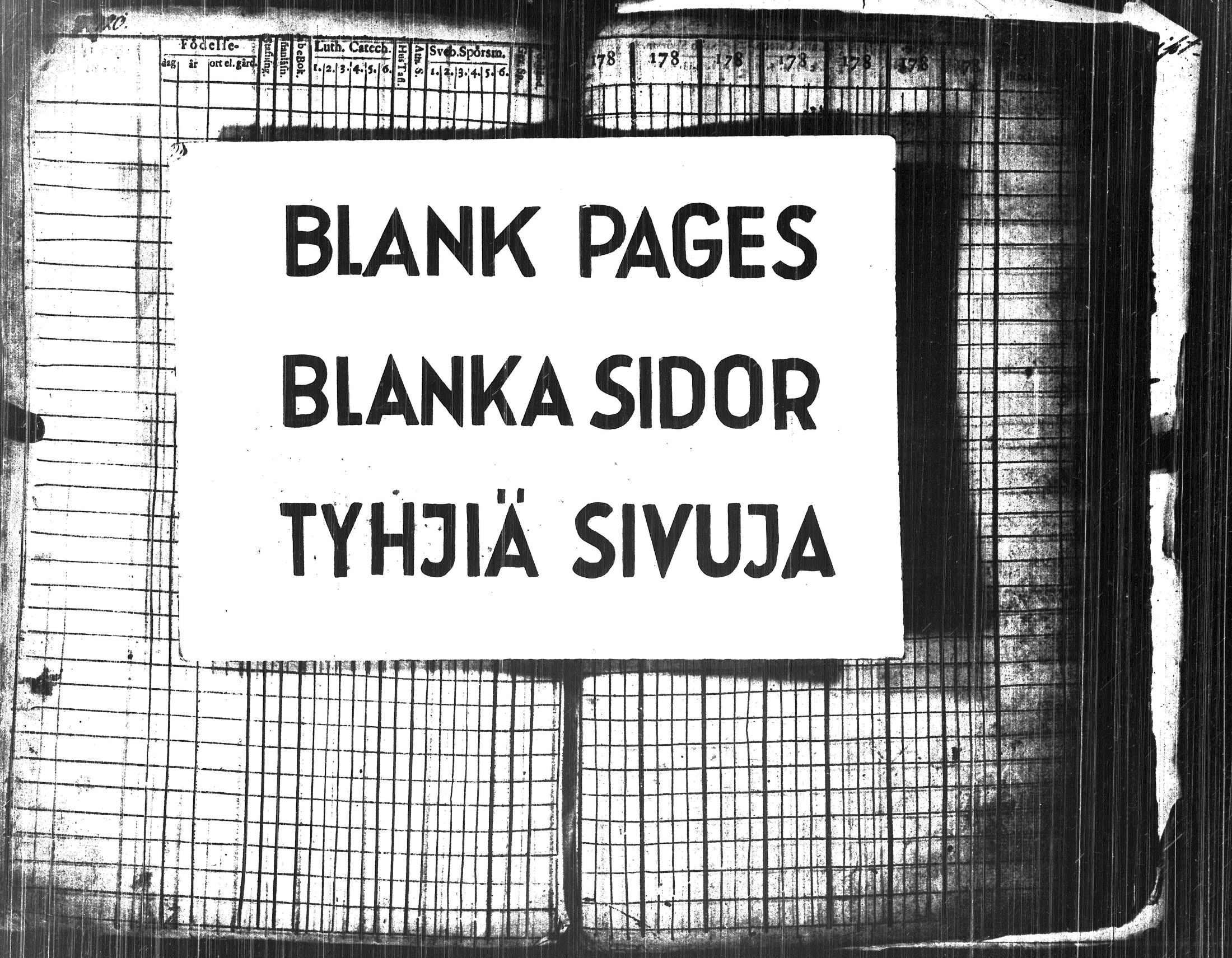 [ kuvat/669.jpg ]