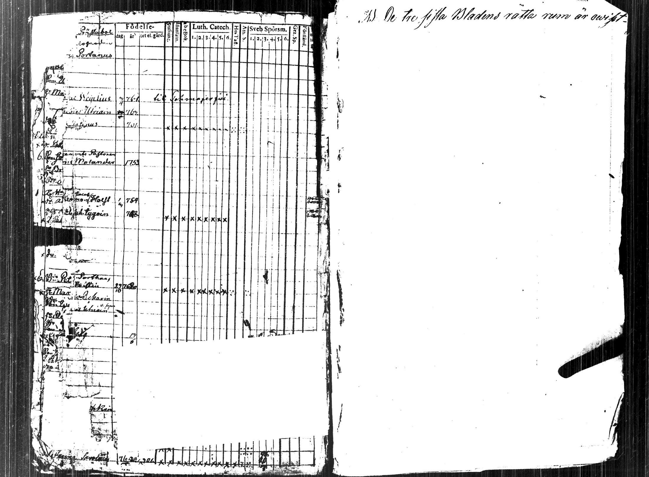 [ kuvat/680.jpg ]