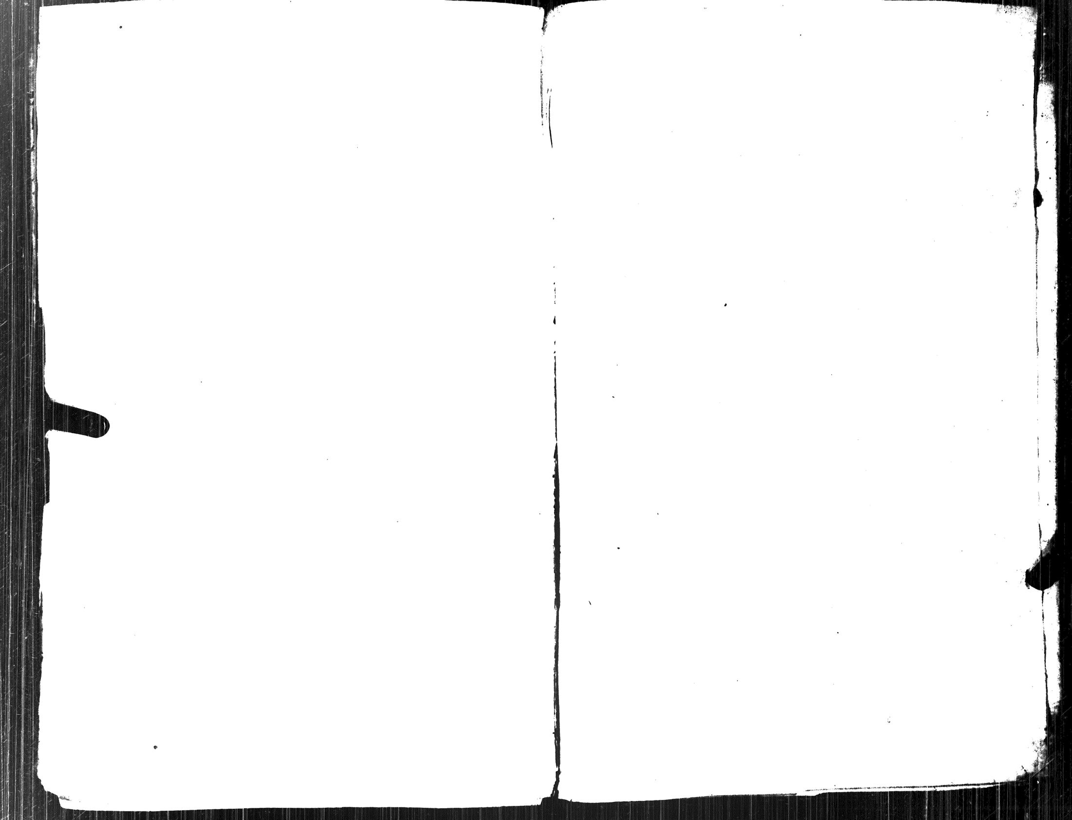 [ kuvat/683.jpg ]