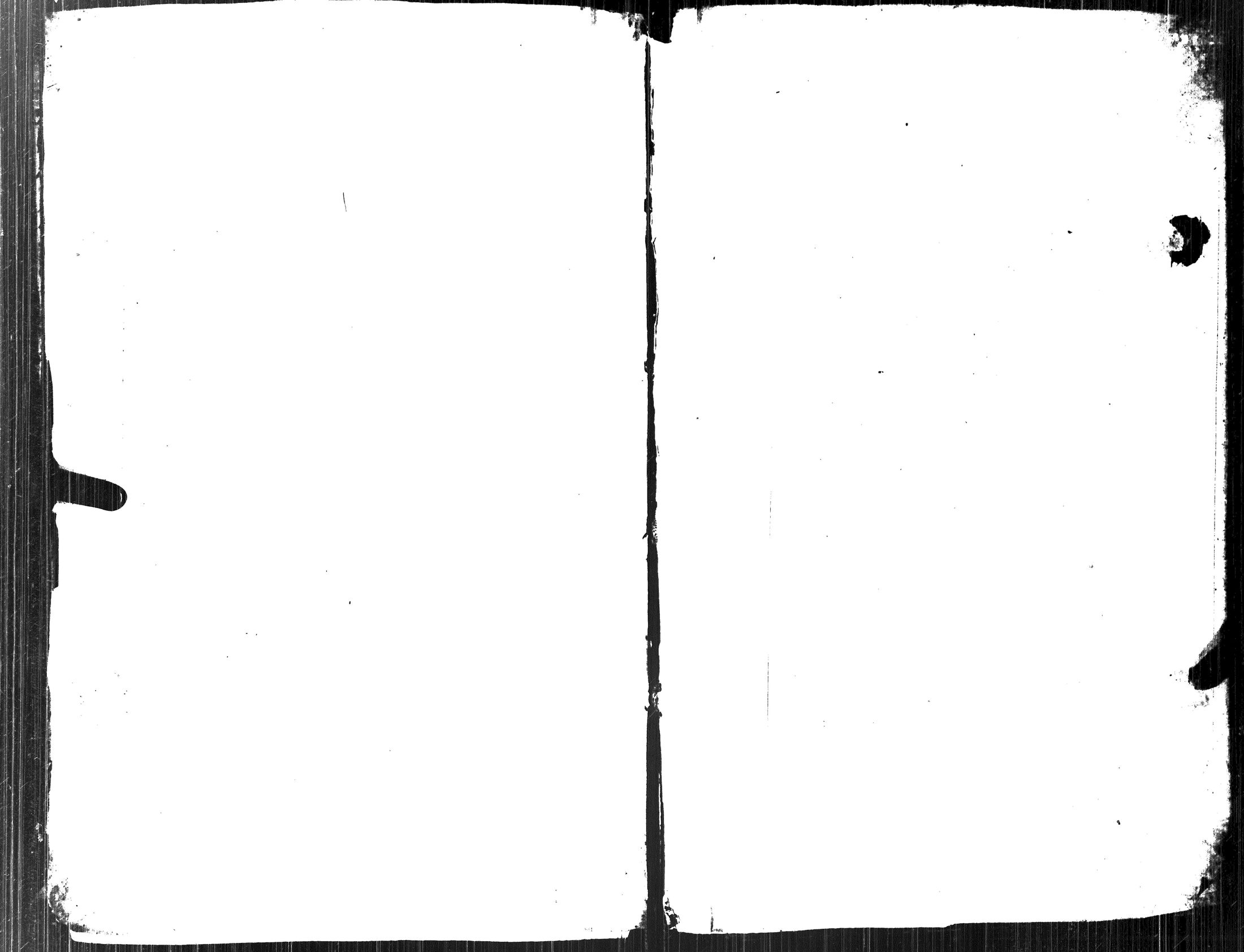 [ kuvat/684.jpg ]