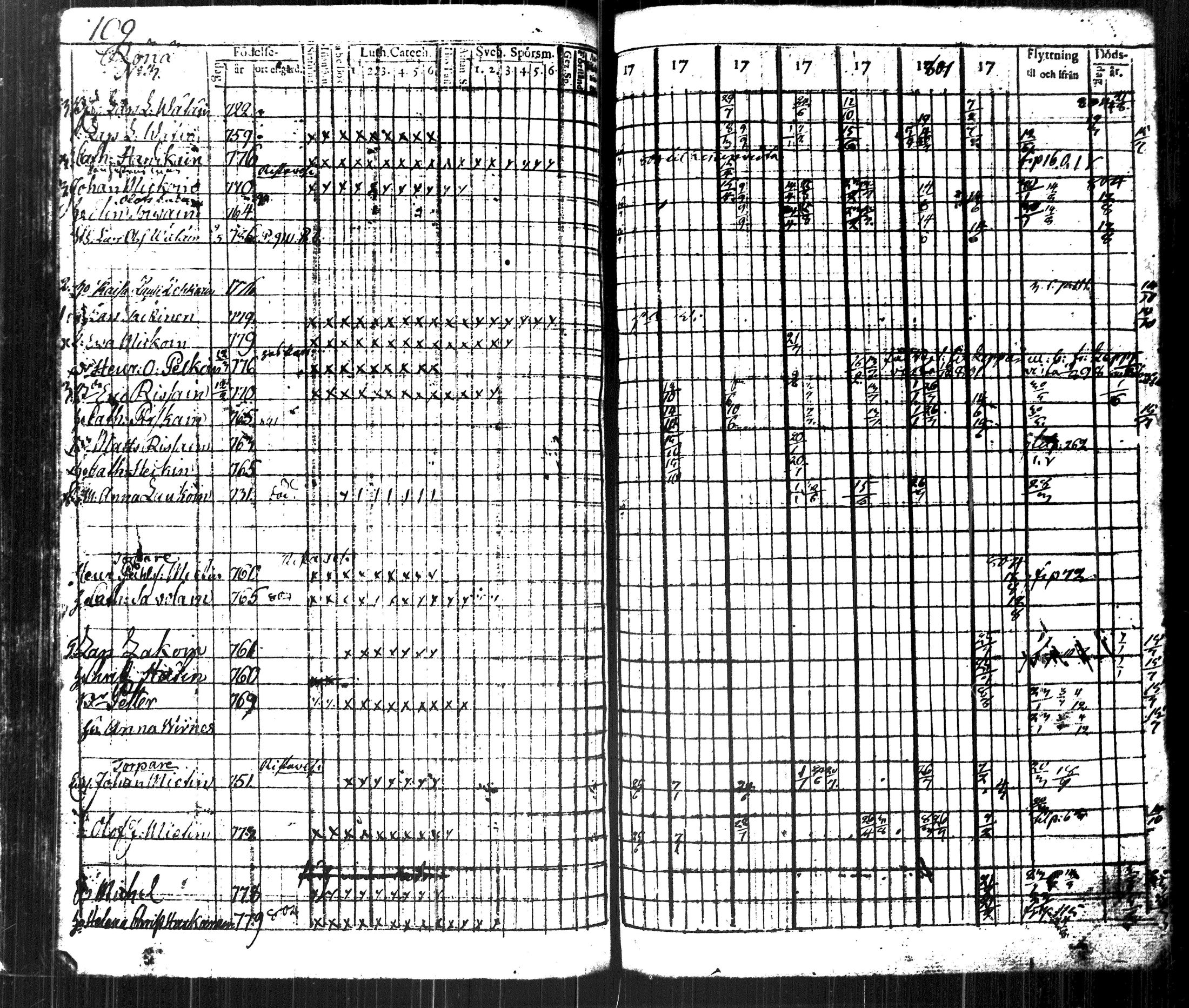 [ kuvat/125.jpg ]
